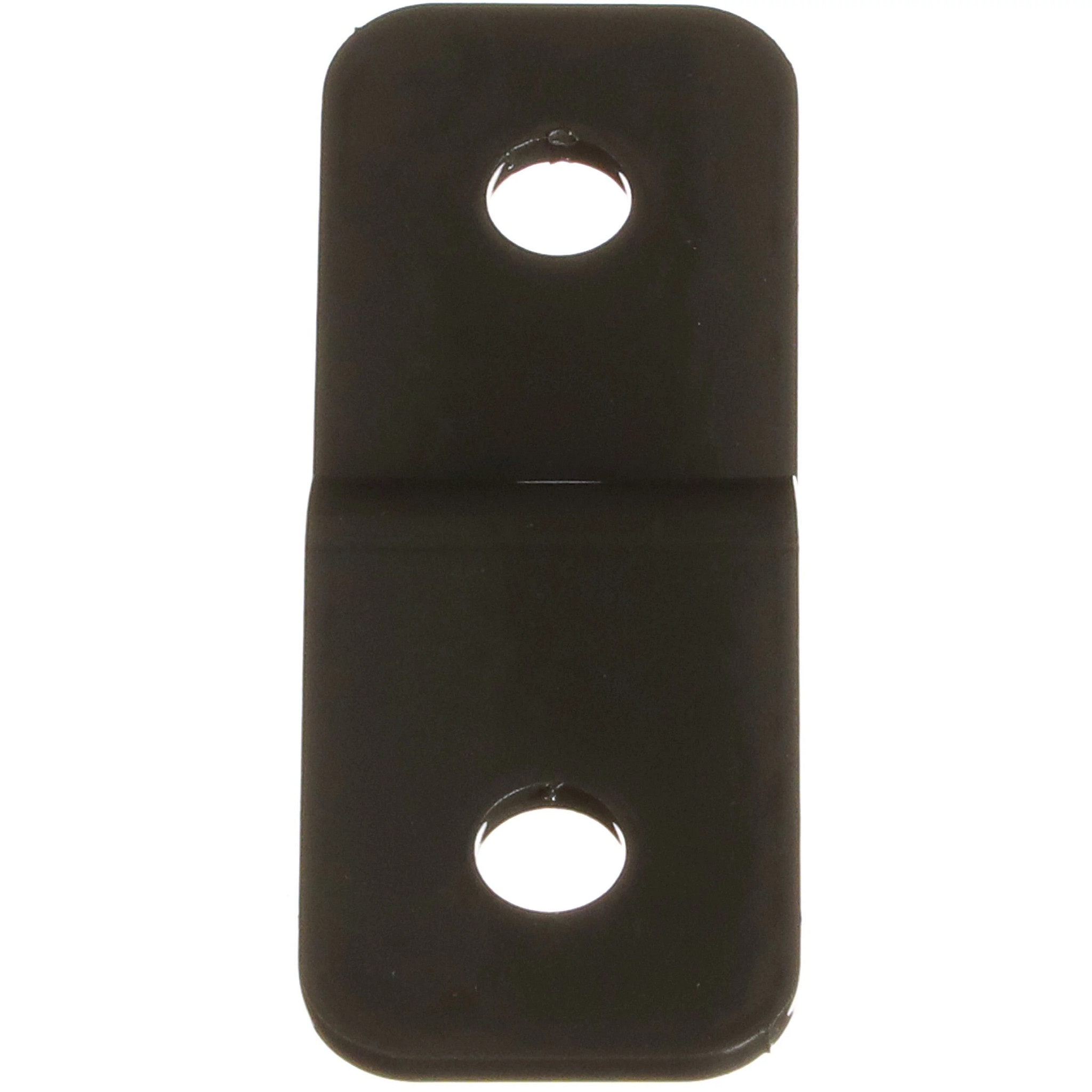 SUPORTE | CASEIH | SA | PT