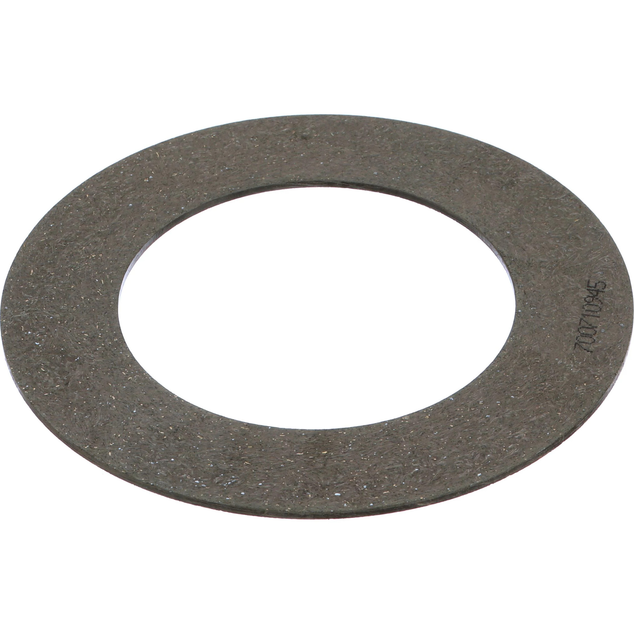 CLUTCH PLATE | DEFAULT | CA | EN