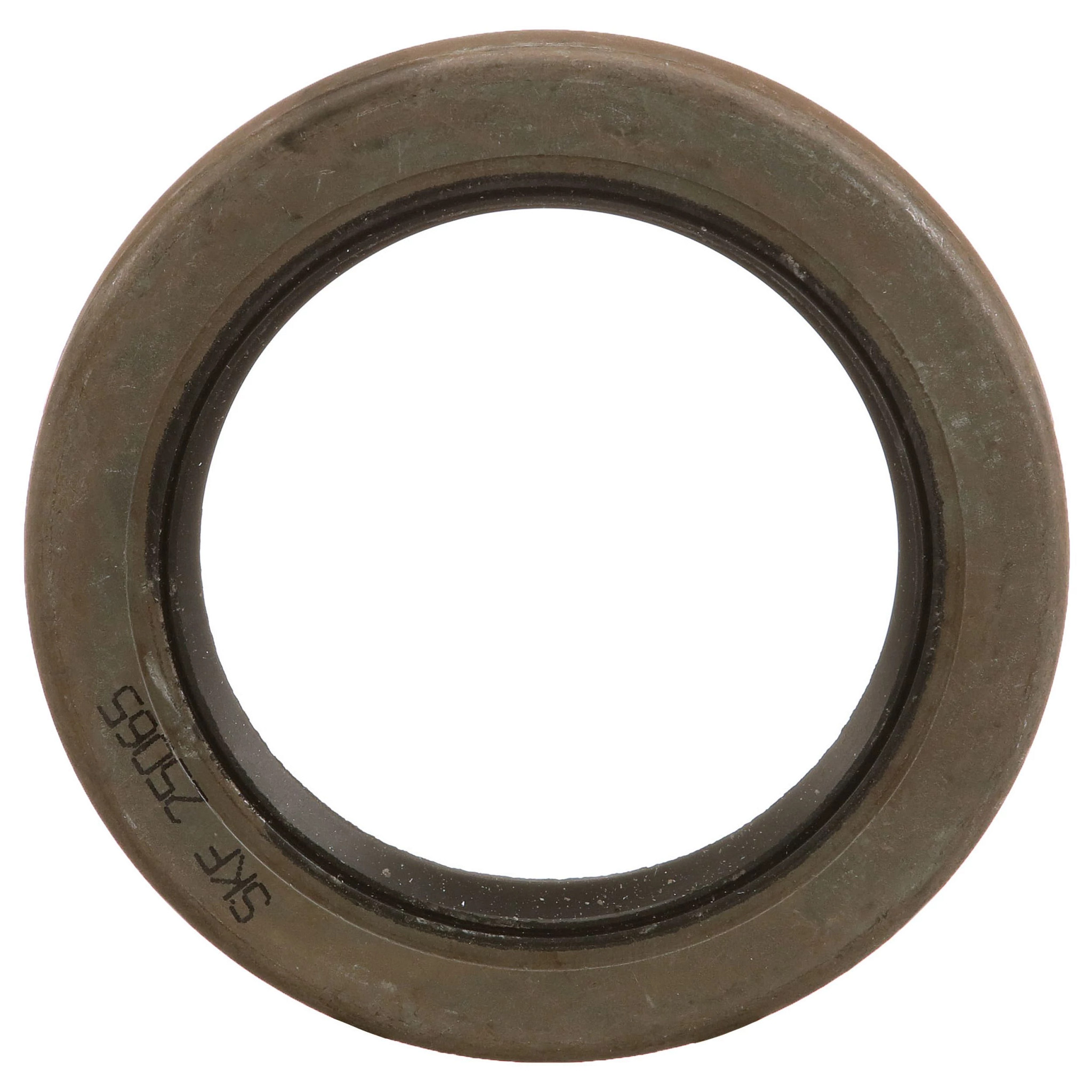 OIL SEAL | NEWHOLLANDAG | EU | FR