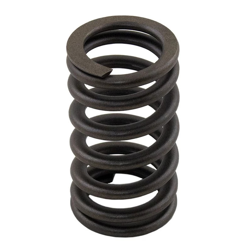 VALVE SPRING | NEWHOLLANDAG | US | EN