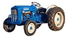 TRACTEUR À 3 CYLINDRES TOUT USAGE | NEWHOLLANDAG | FR | FR