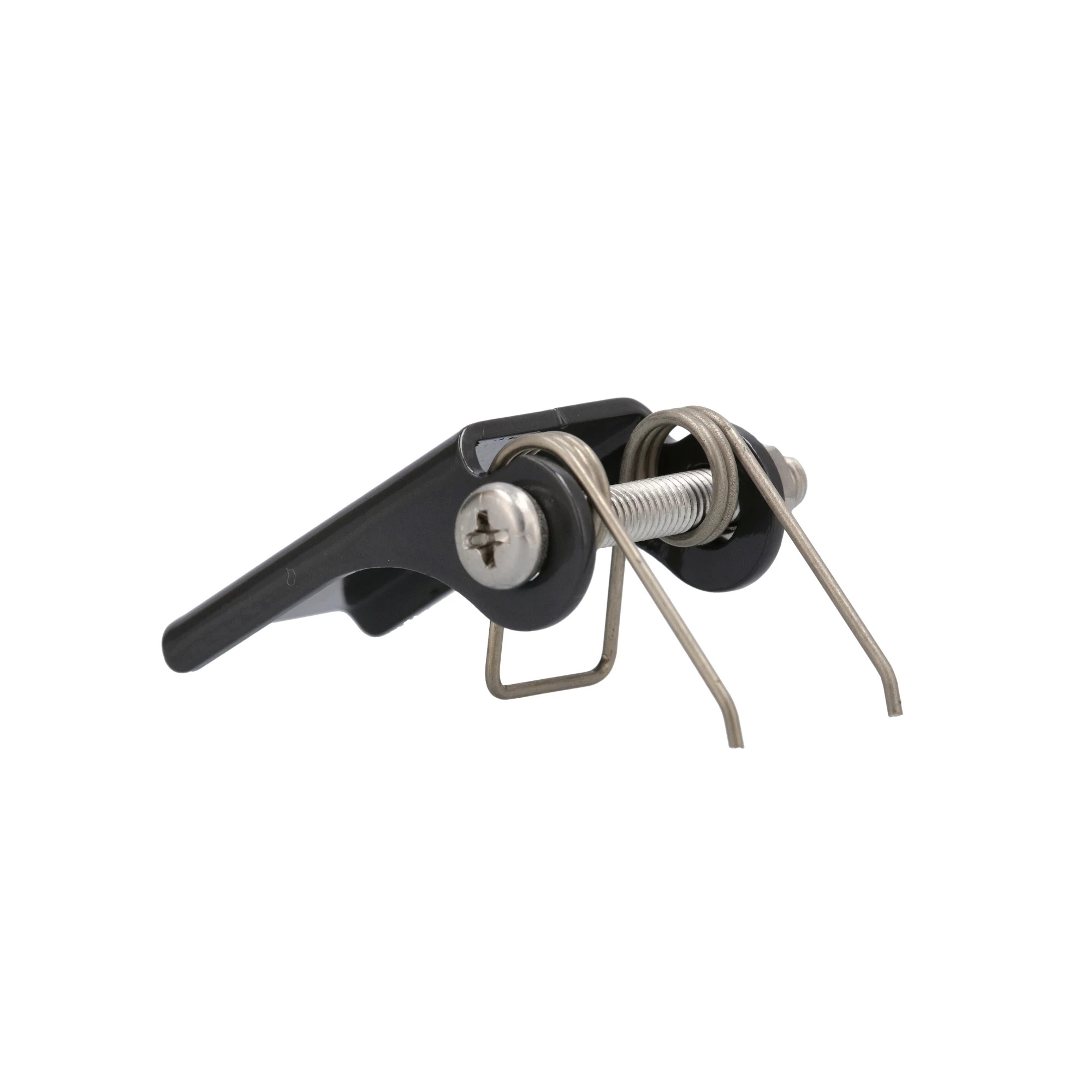 LATCH | NEWHOLLANDCE | CA | EN