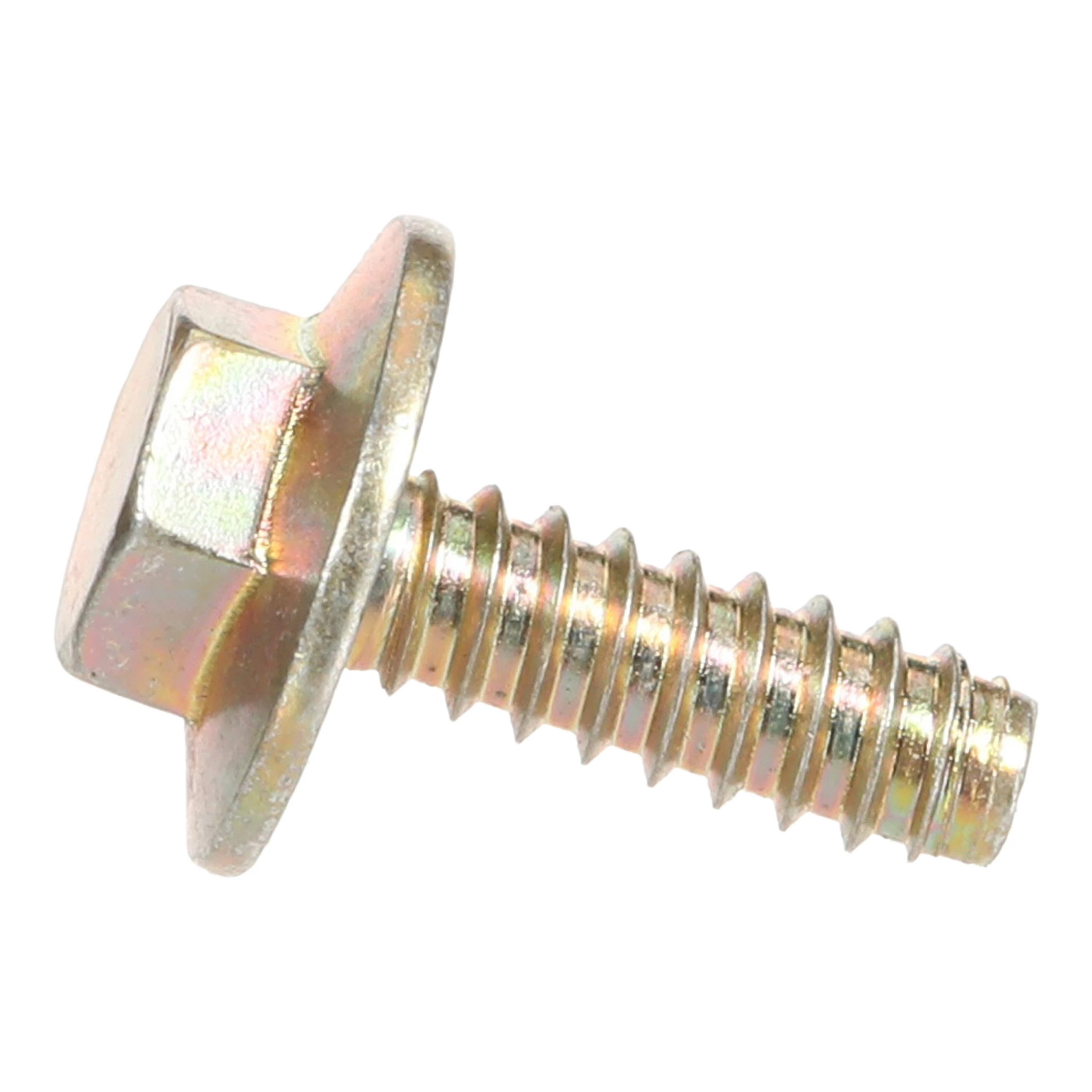 SELF-TAP SCREW | CASEIH | CA | EN