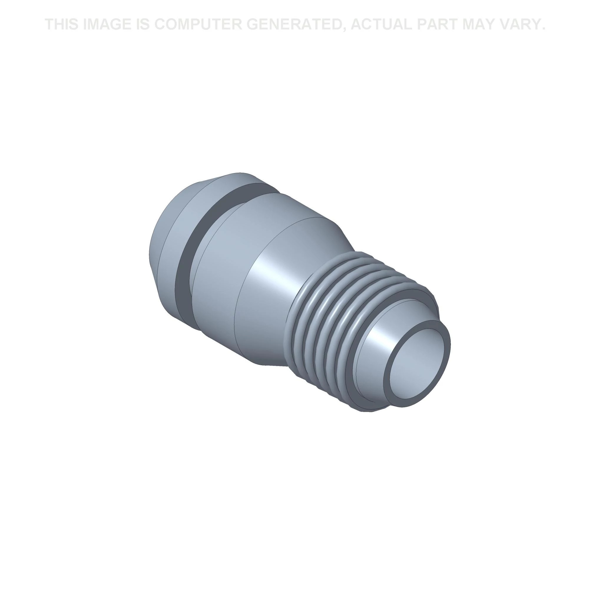 Drain | CASEIH | CA | EN