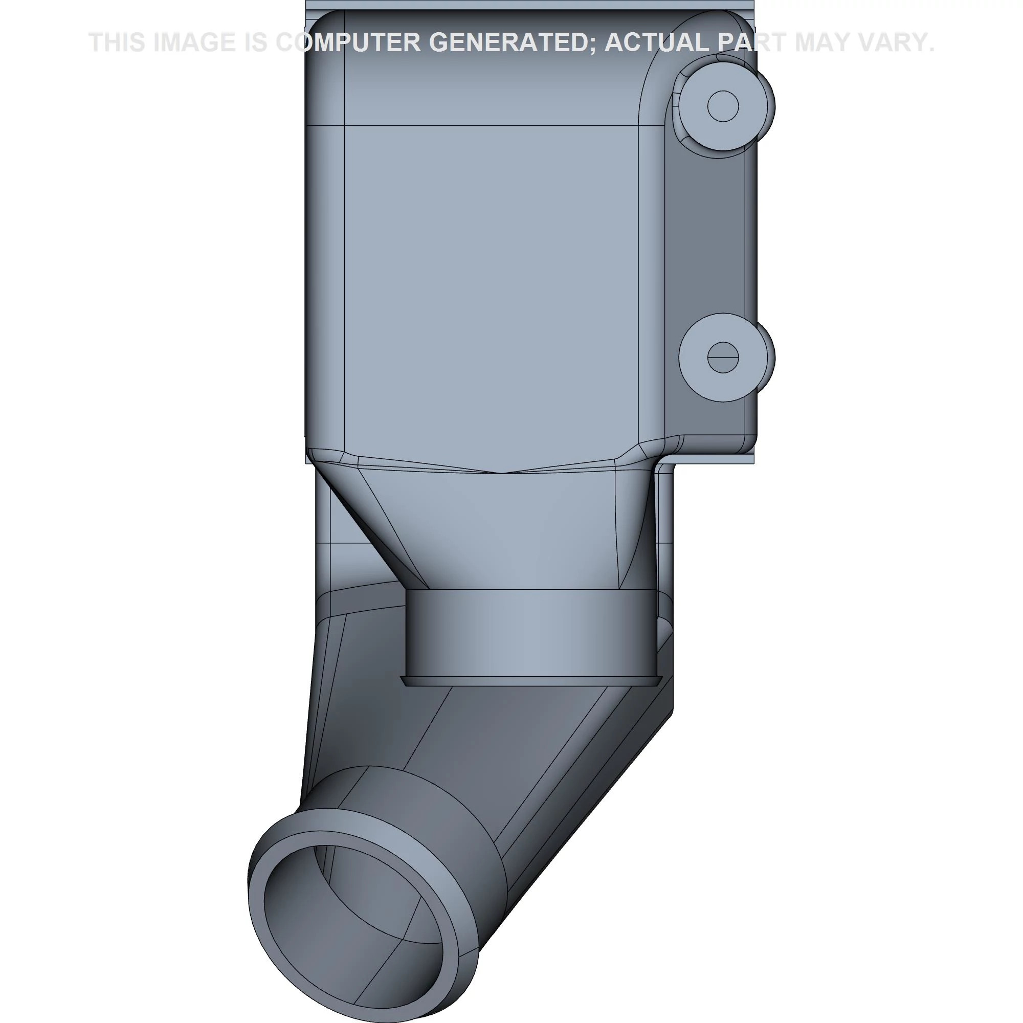 COOLER | NEWHOLLANDCE | AMEA | EN