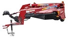 DISCBINE PIVOT TONGUE MOWER CONDITIONER - FLAIL | NEWHOLLANDAG | US | EN