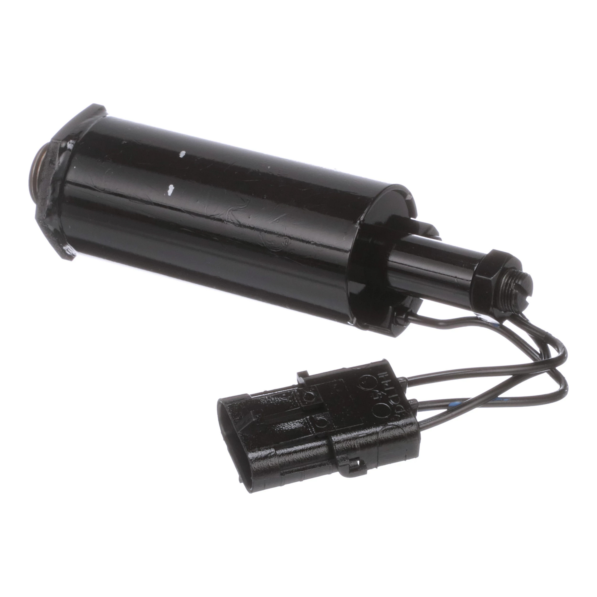 Serpentin - Noyau - Pièces de valve hydraulique | CASEIH | CA | FR