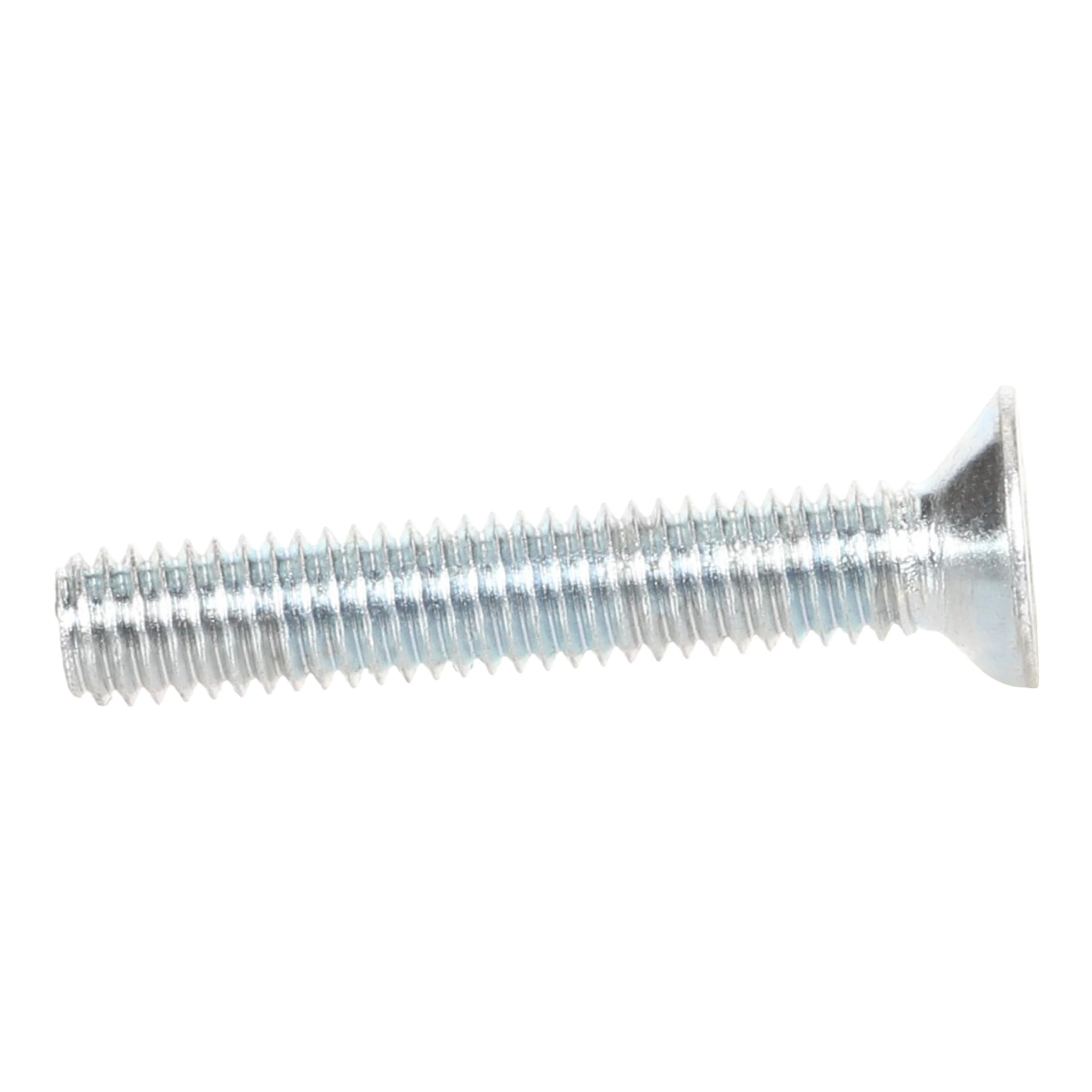 SCREW | CASECE | GB | EN