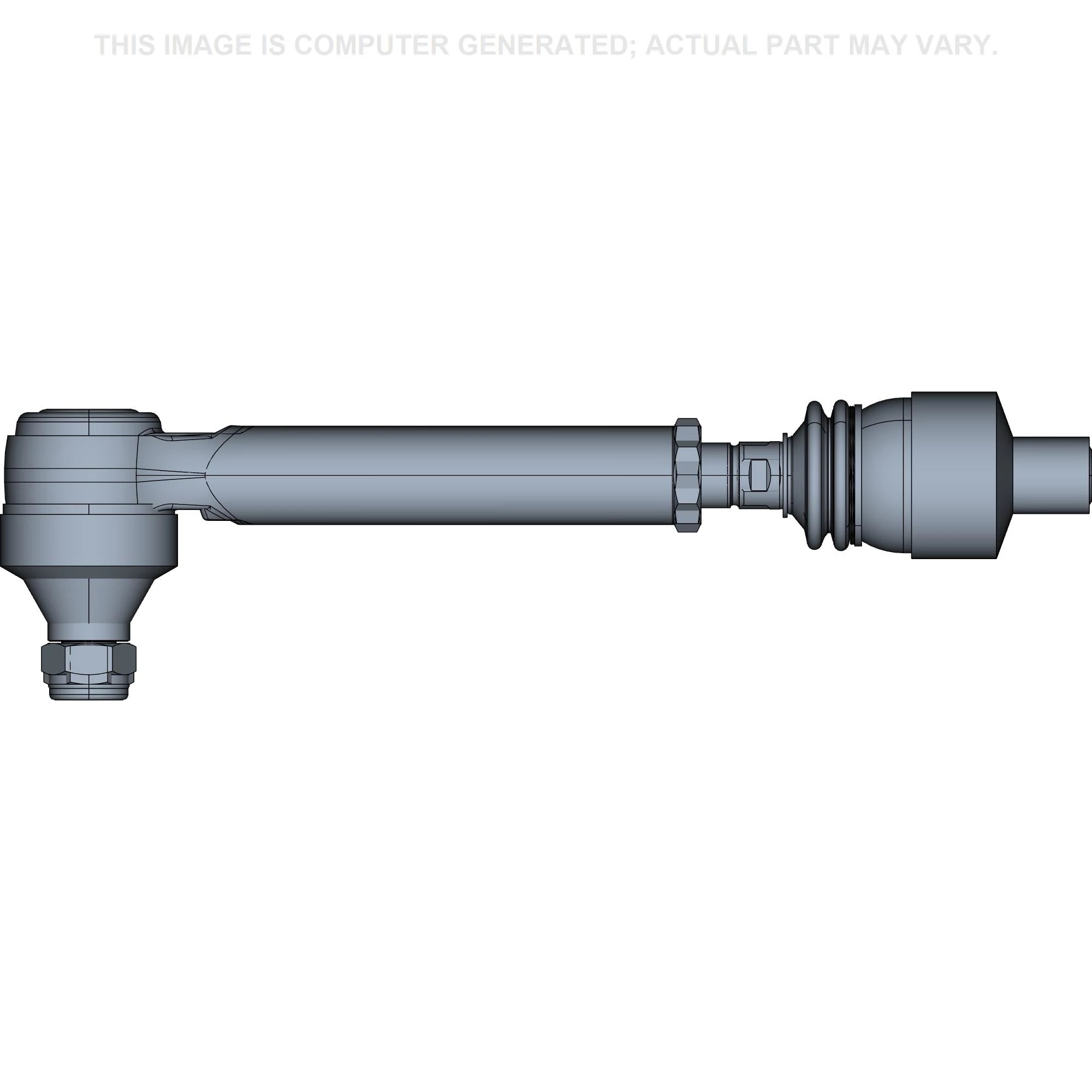 TIE-ROD | CASEIH | IE | EN