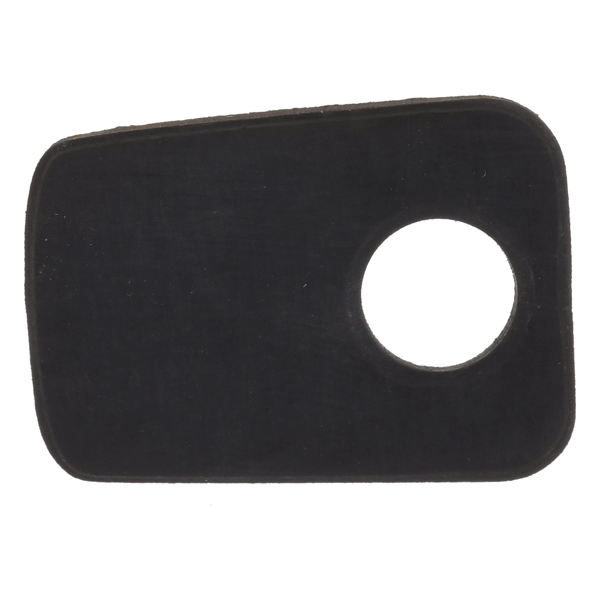 GASKET | NEWHOLLANDAG | US | EN