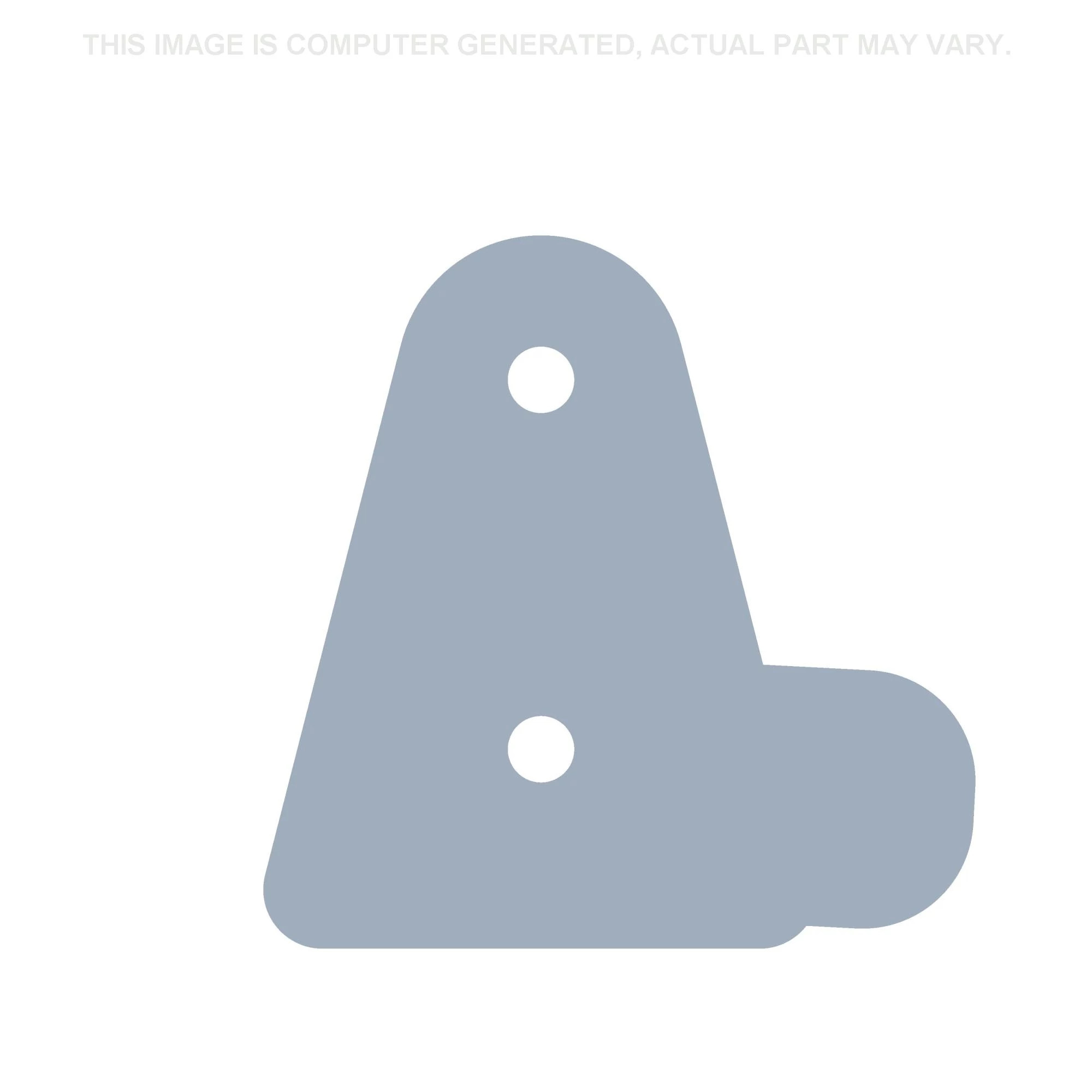 PLATE | CASEIH | US | EN