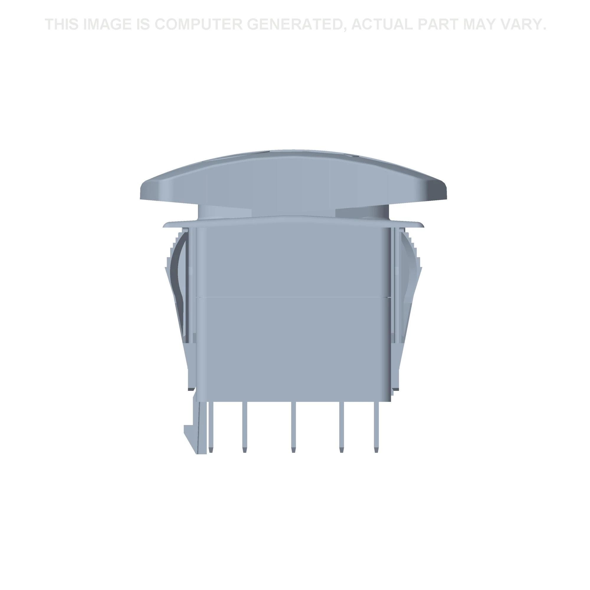 SWITCH | CASECE | EU | EN