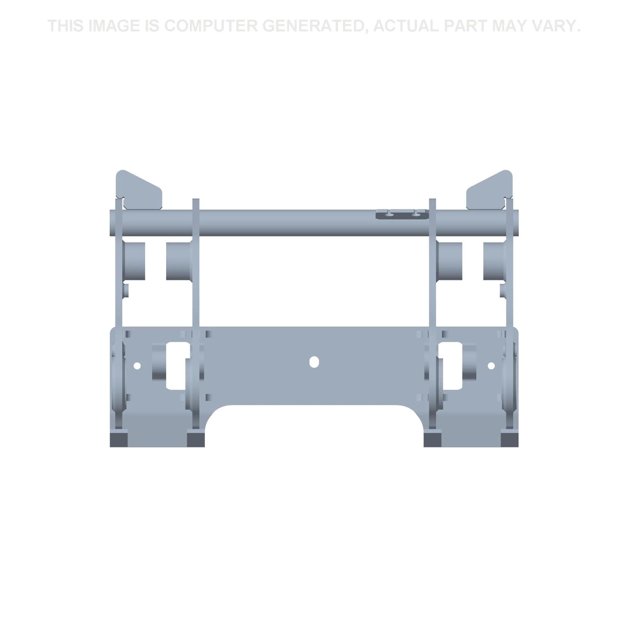 РАМА | CASECE | AMEA | RU