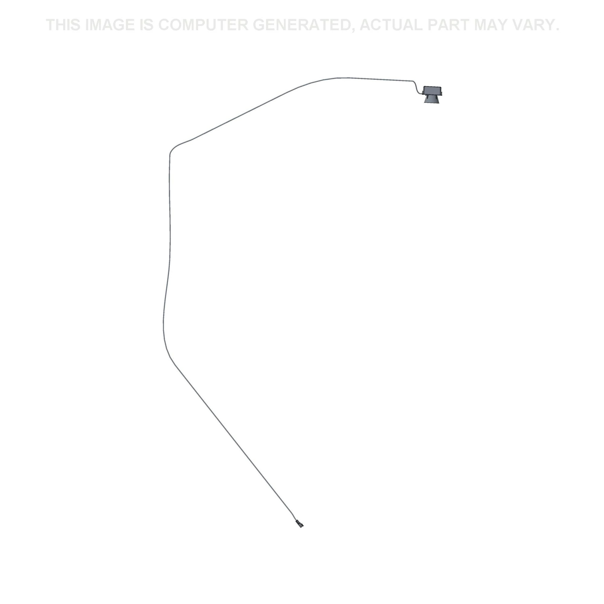 CORE-SENSOR | NEWHOLLANDCE | CA | FR