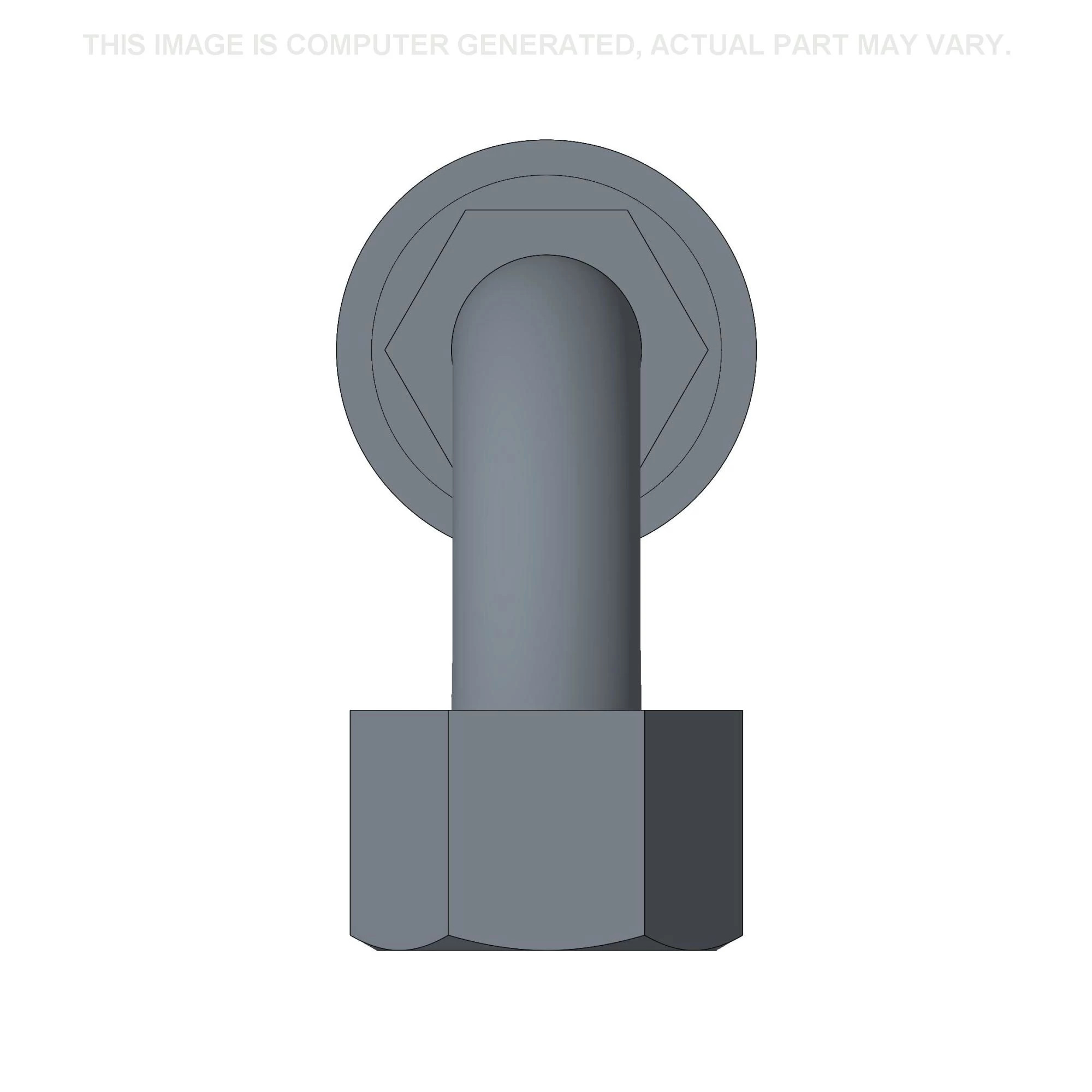 TUBO IDRAULICO | NEWHOLLANDAG | EU | IT