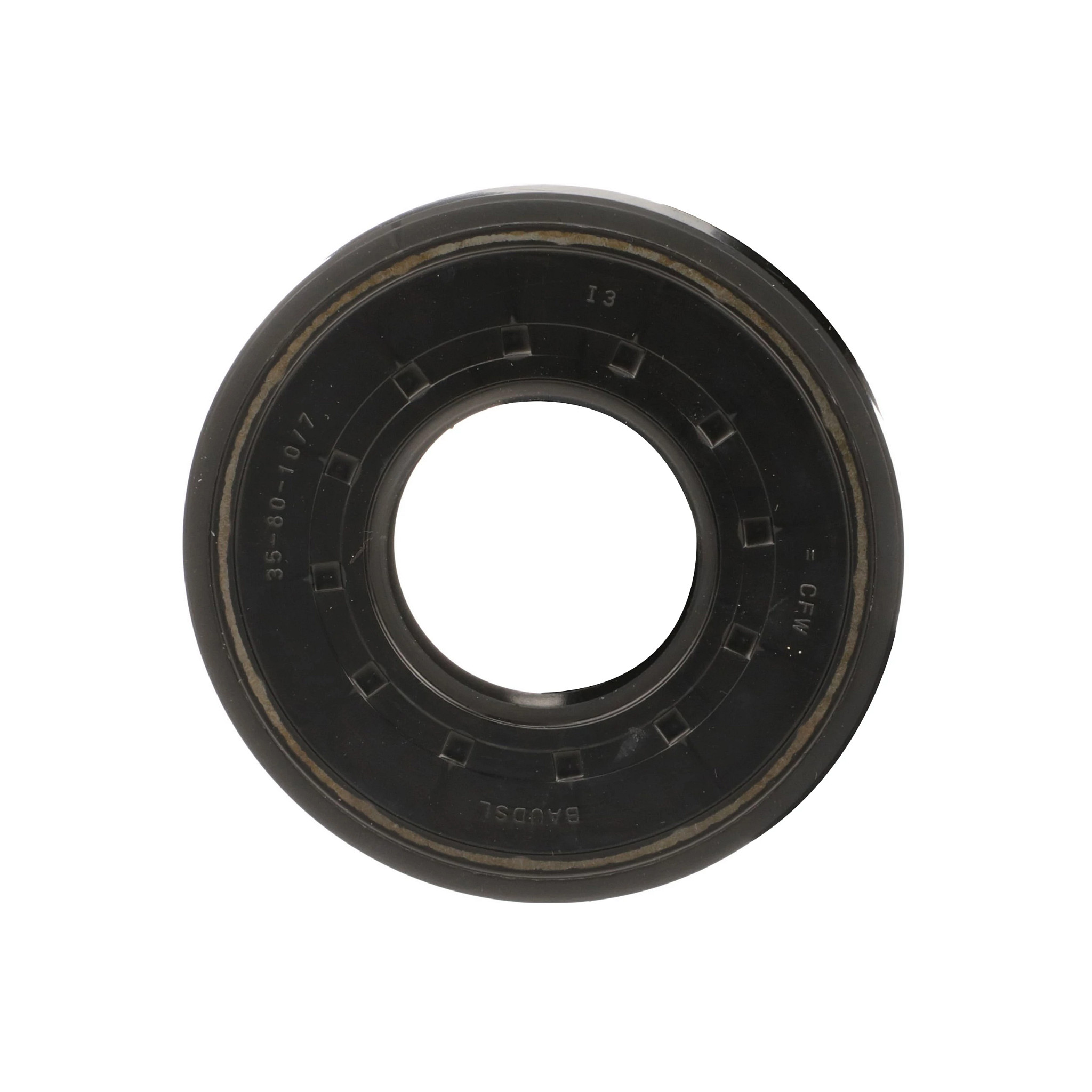 SEAL | NEWHOLLANDAG | GB | EN