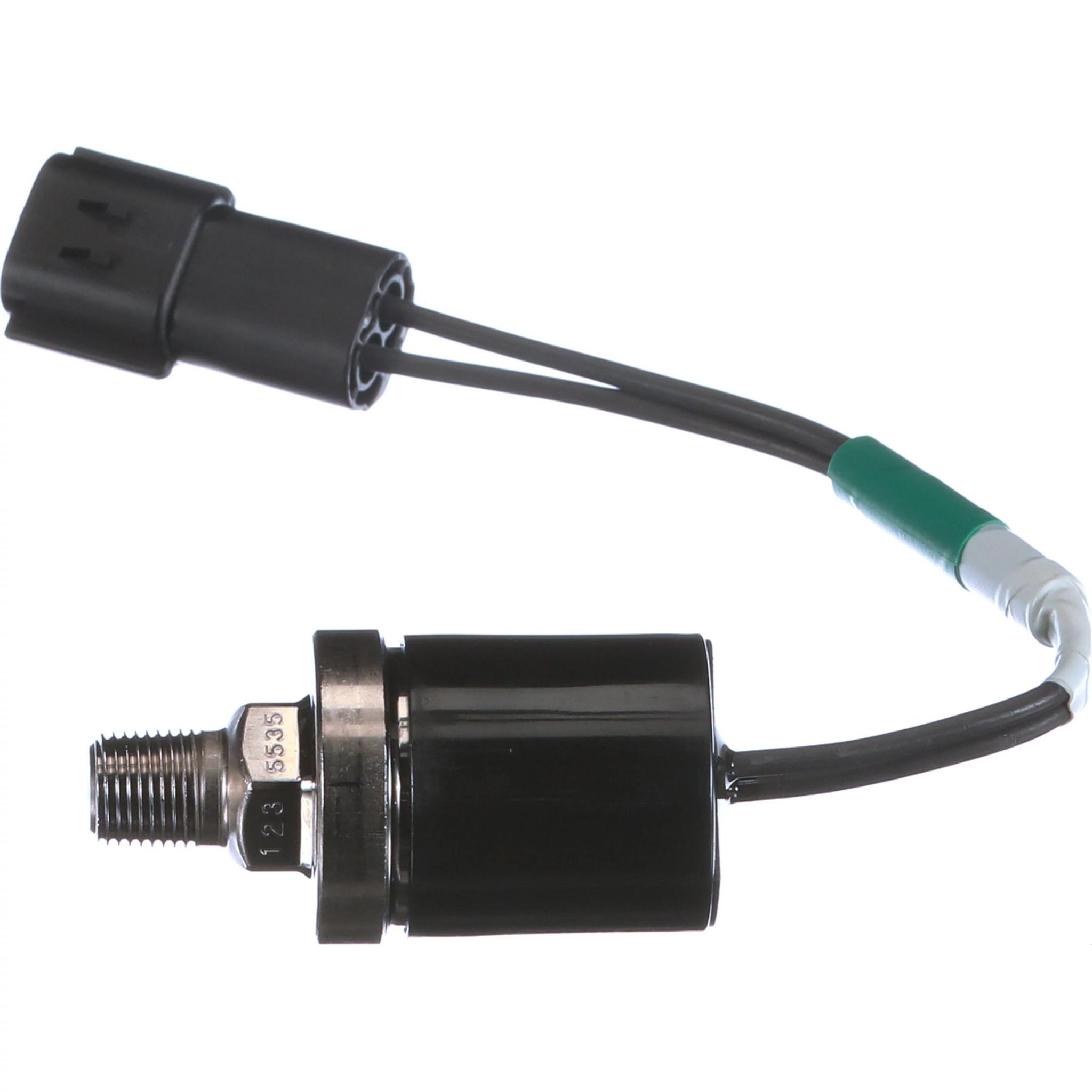 SWITCH | FLEXICOIL | CA | EN