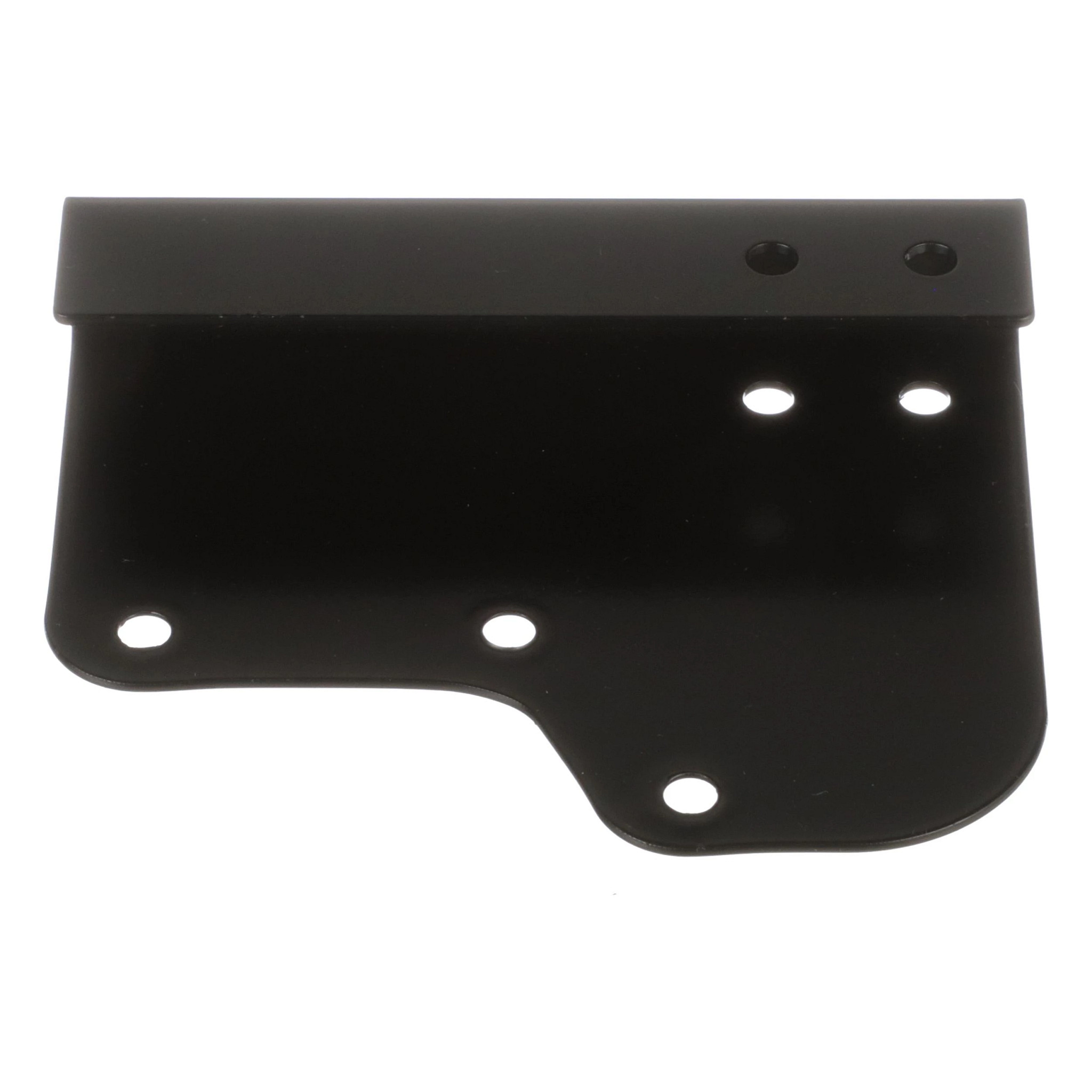 SUPPORT | CASECE | US | EN