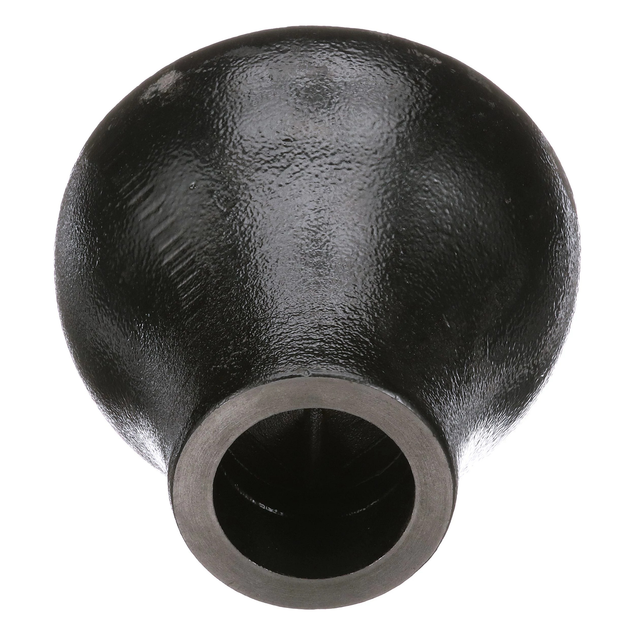 SPOOL | NEWHOLLANDAG | US | EN