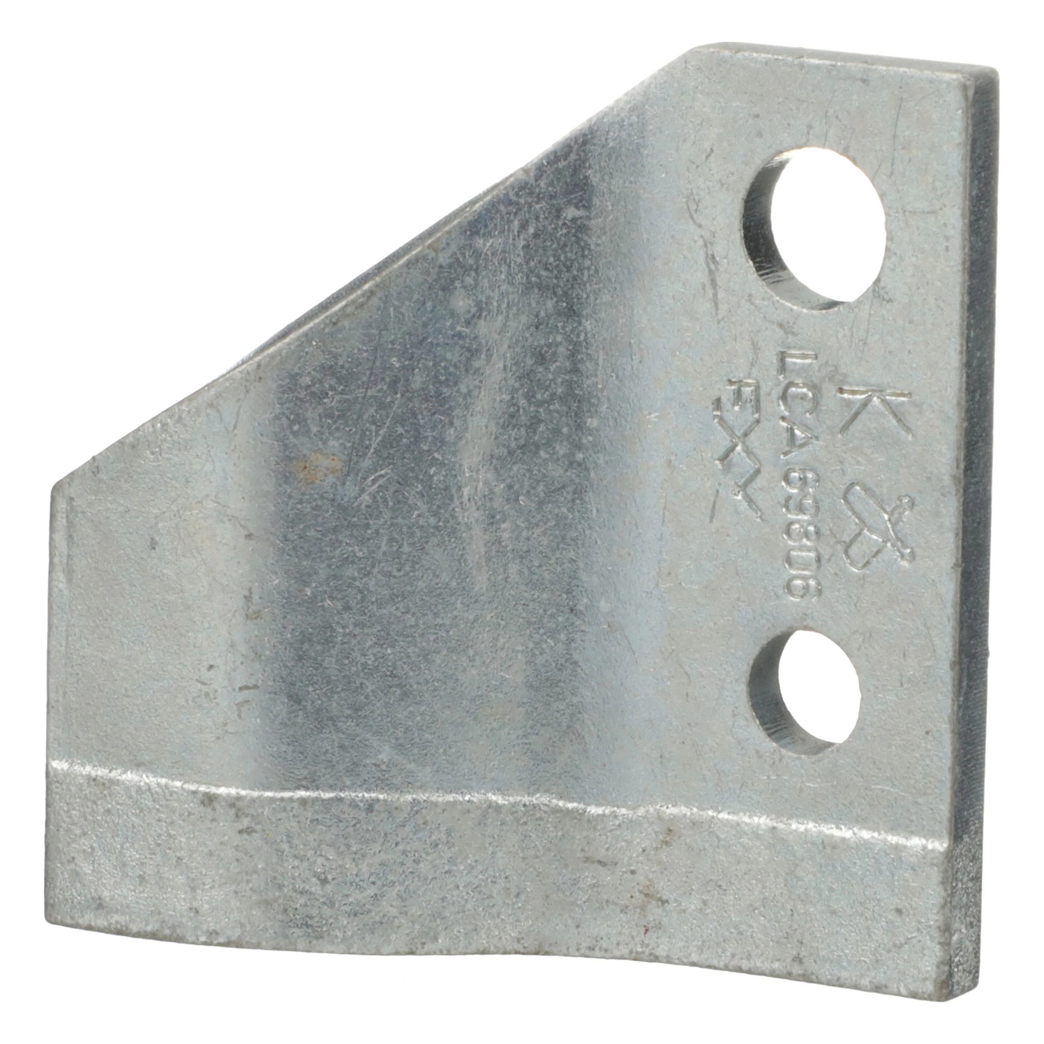 ŁOPATKA ZBIERAKA | STEYR | EU | PL