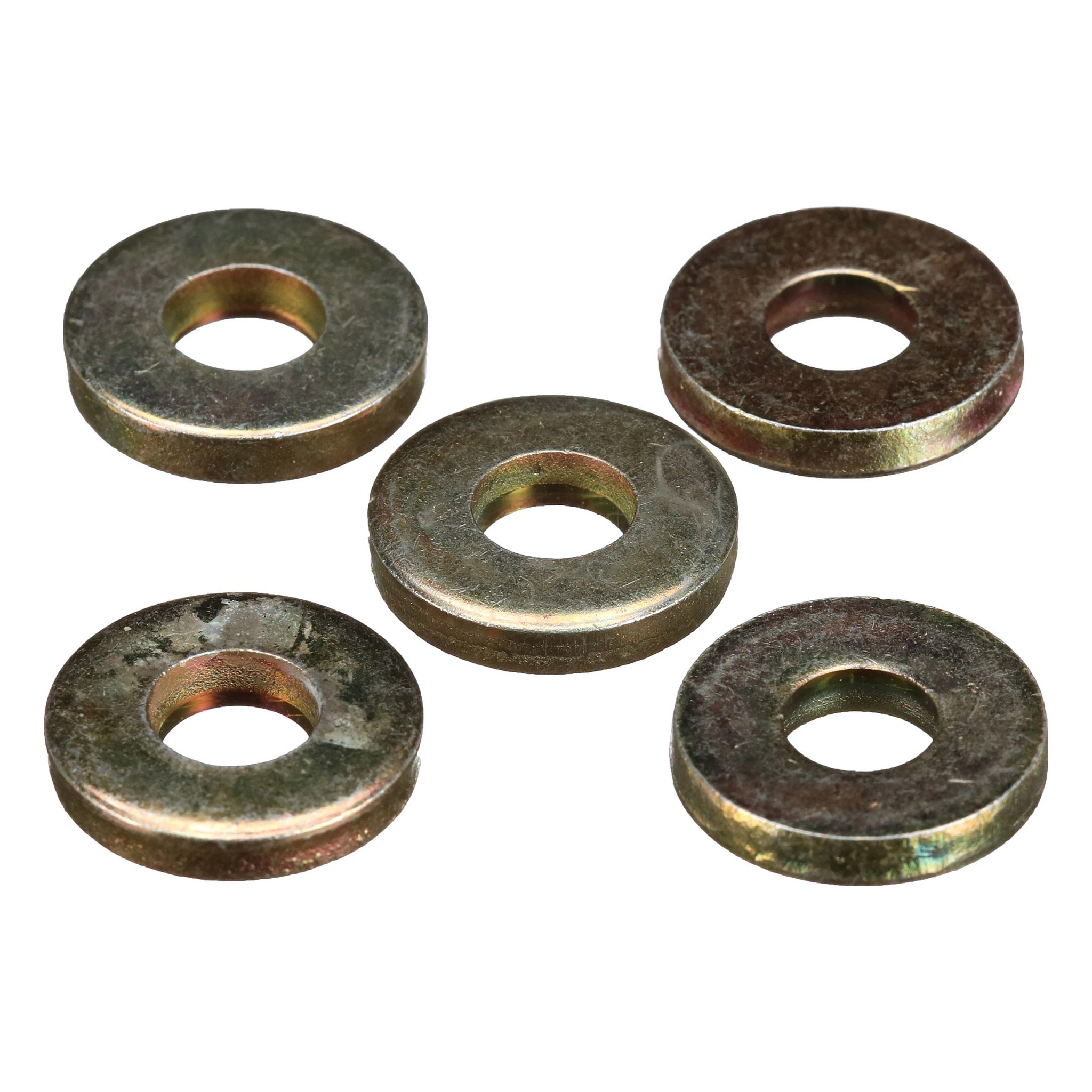 RONDELLE | CASEIH | EU | FR