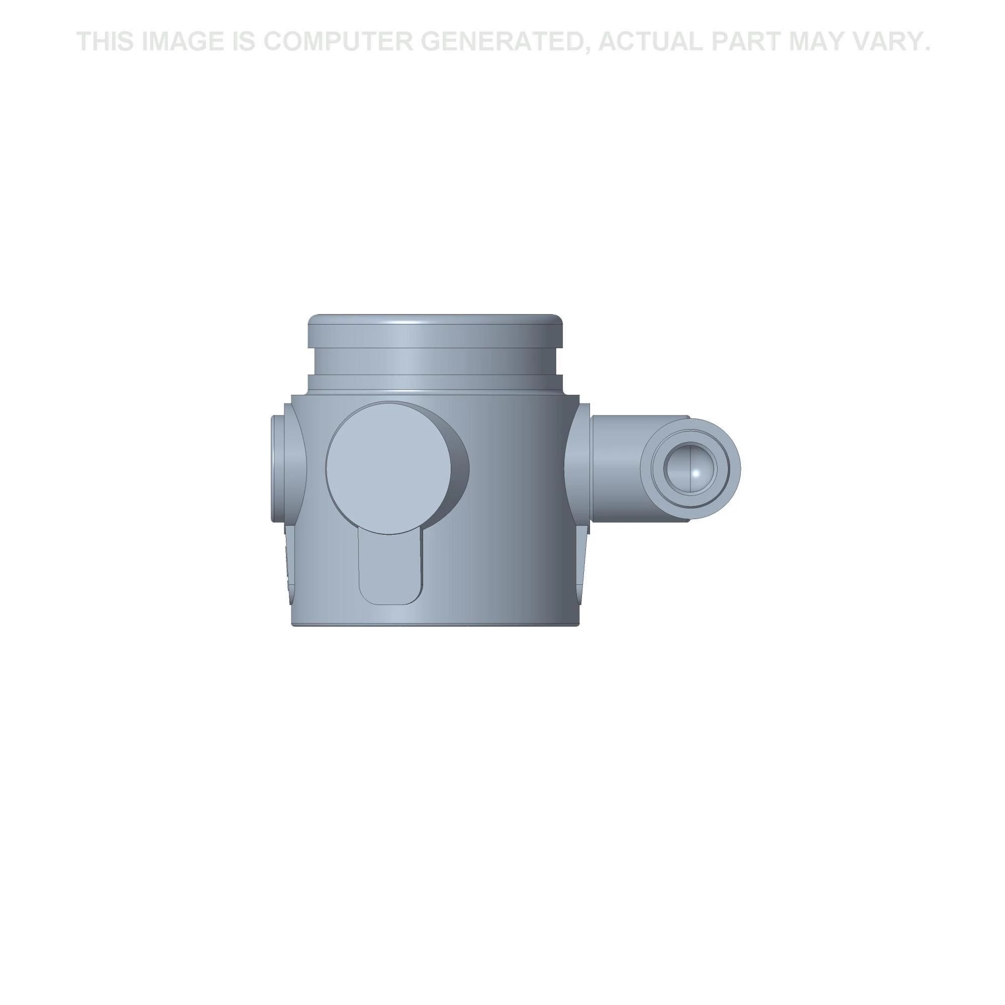 TAPÓN | NEWHOLLANDCE | EU | DE