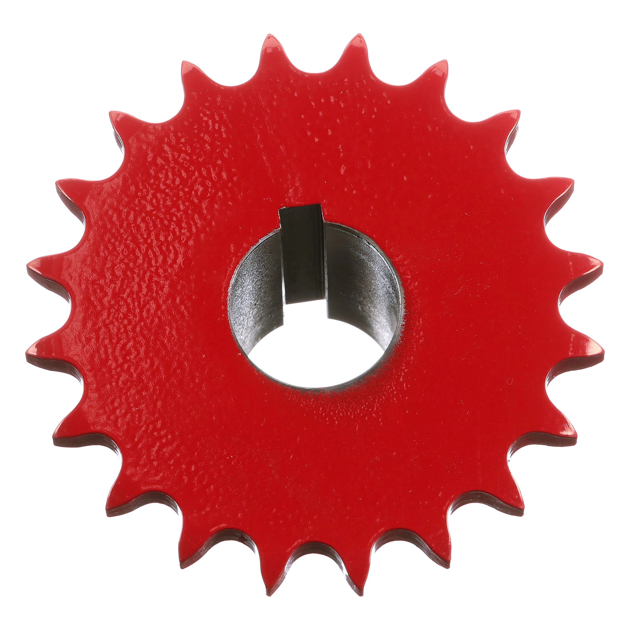 SPROCKET | CASEIH | SA | EN