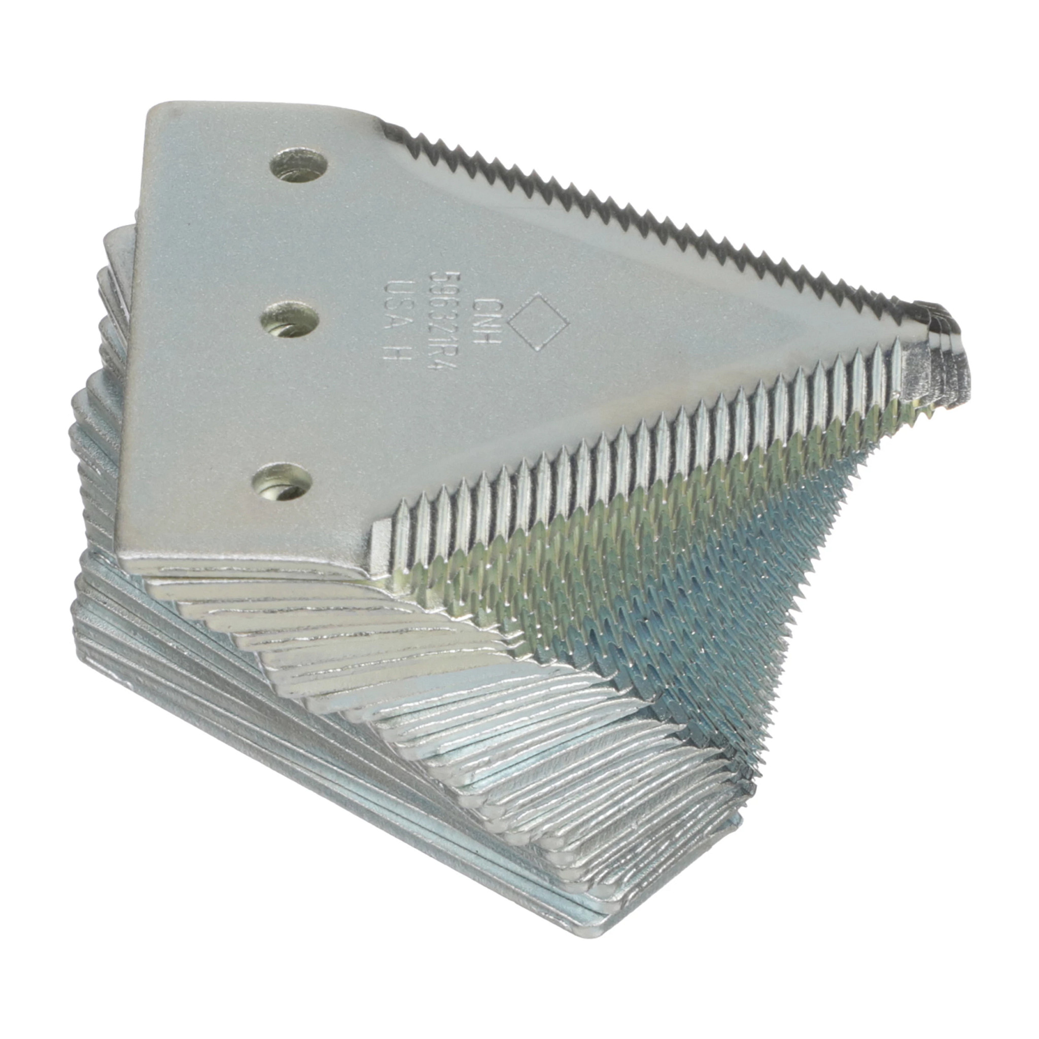 SECTION DE COUTEAU | CASEIH | CA | FR