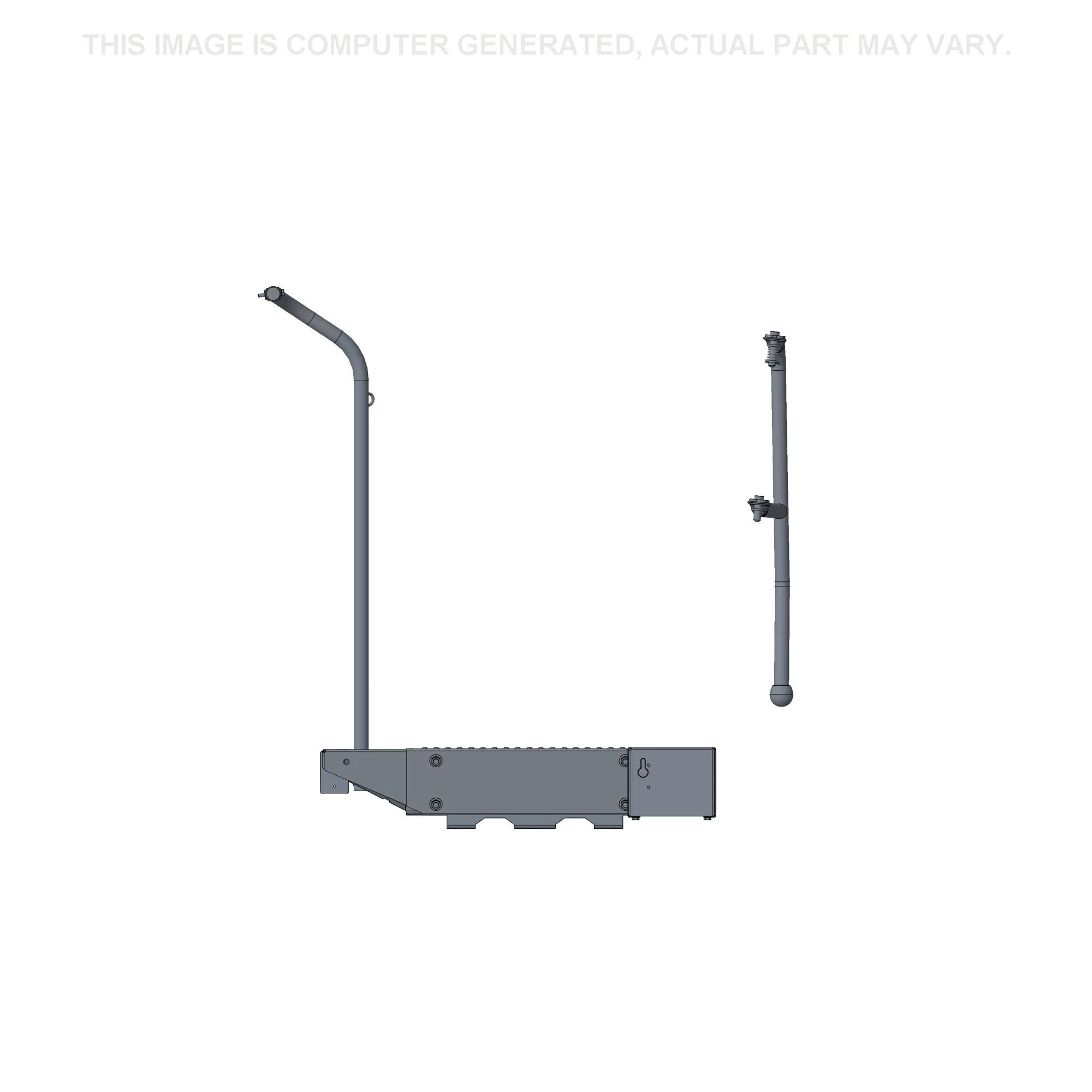 KIT DIA, ENSILADORA | CASEIH | EU | PT