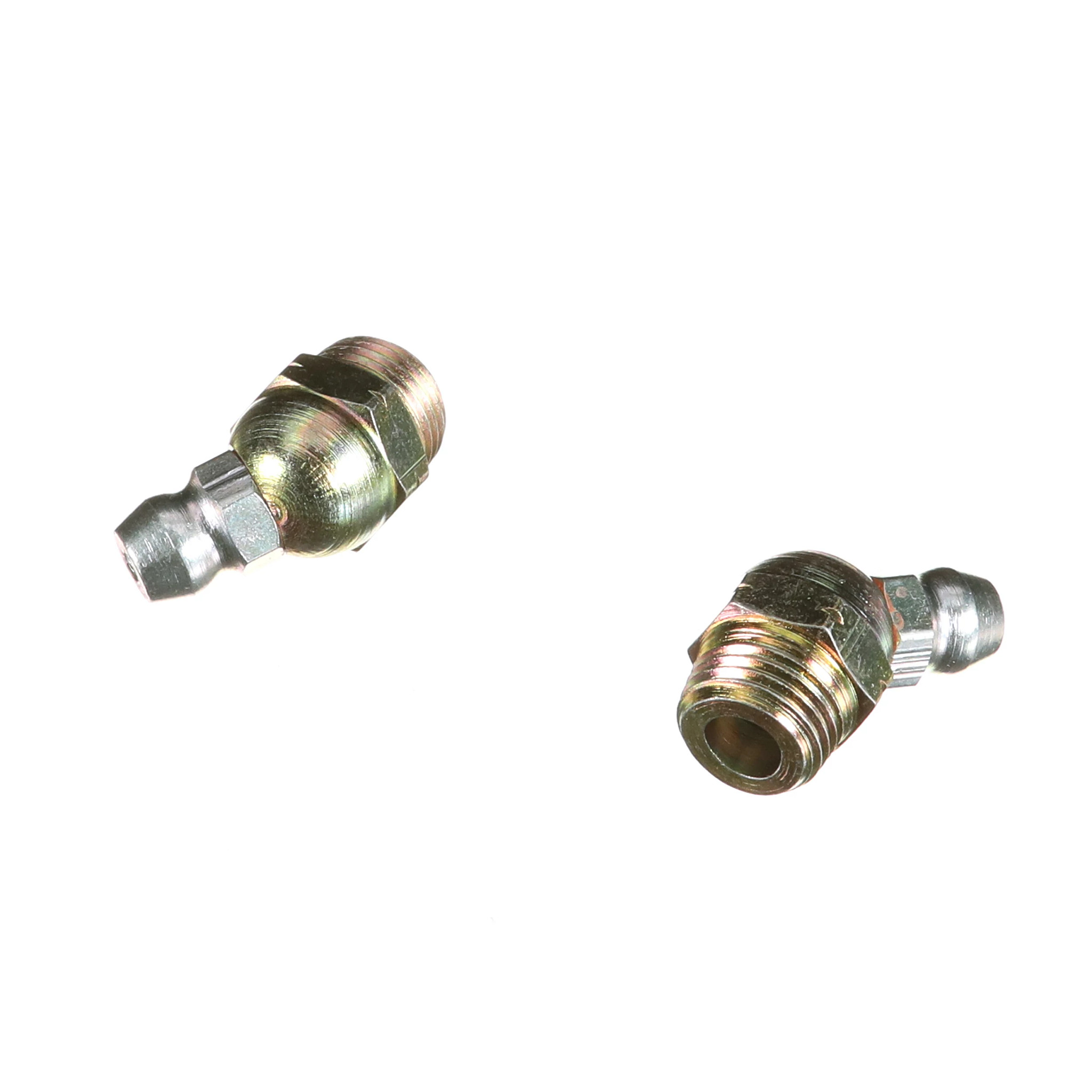 GRAXEIRA | CASECE | BR | PT