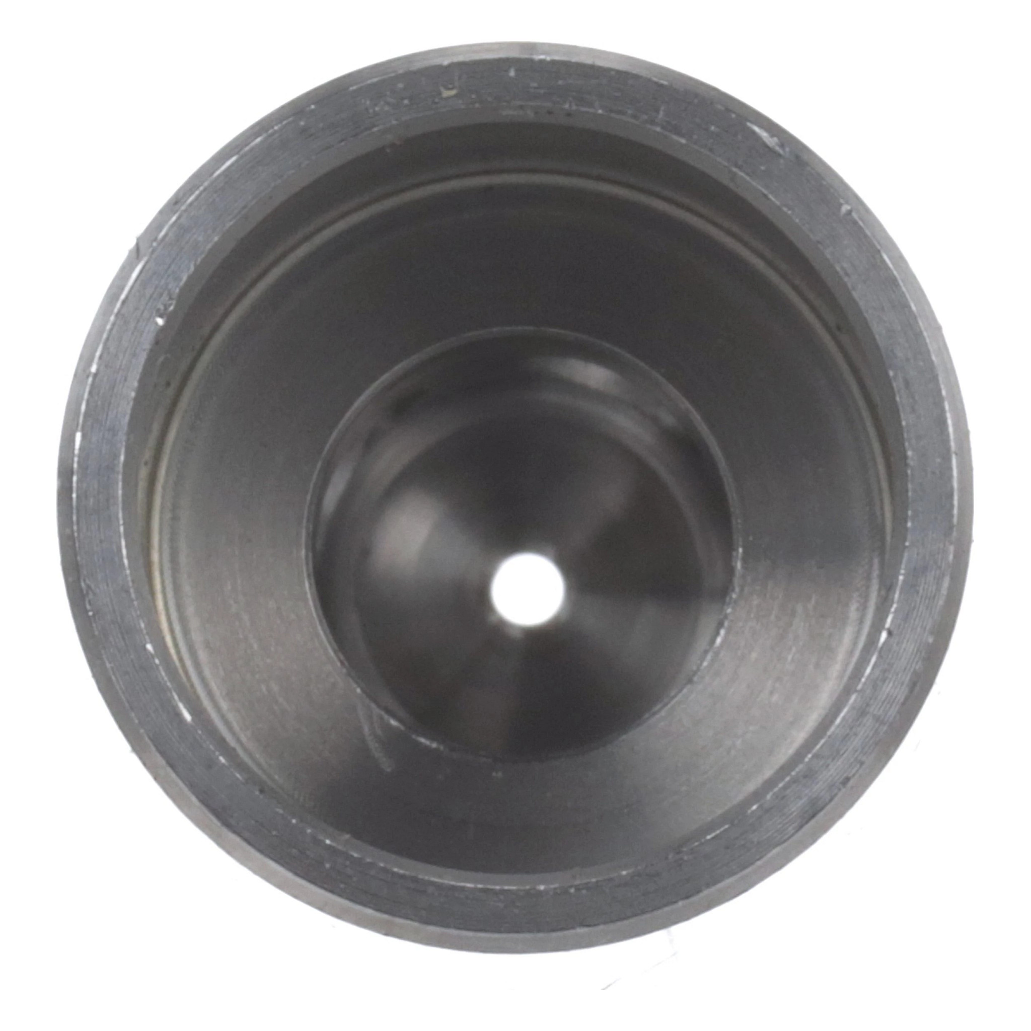 CHECK VALVE | NEWHOLLANDCE | US | EN