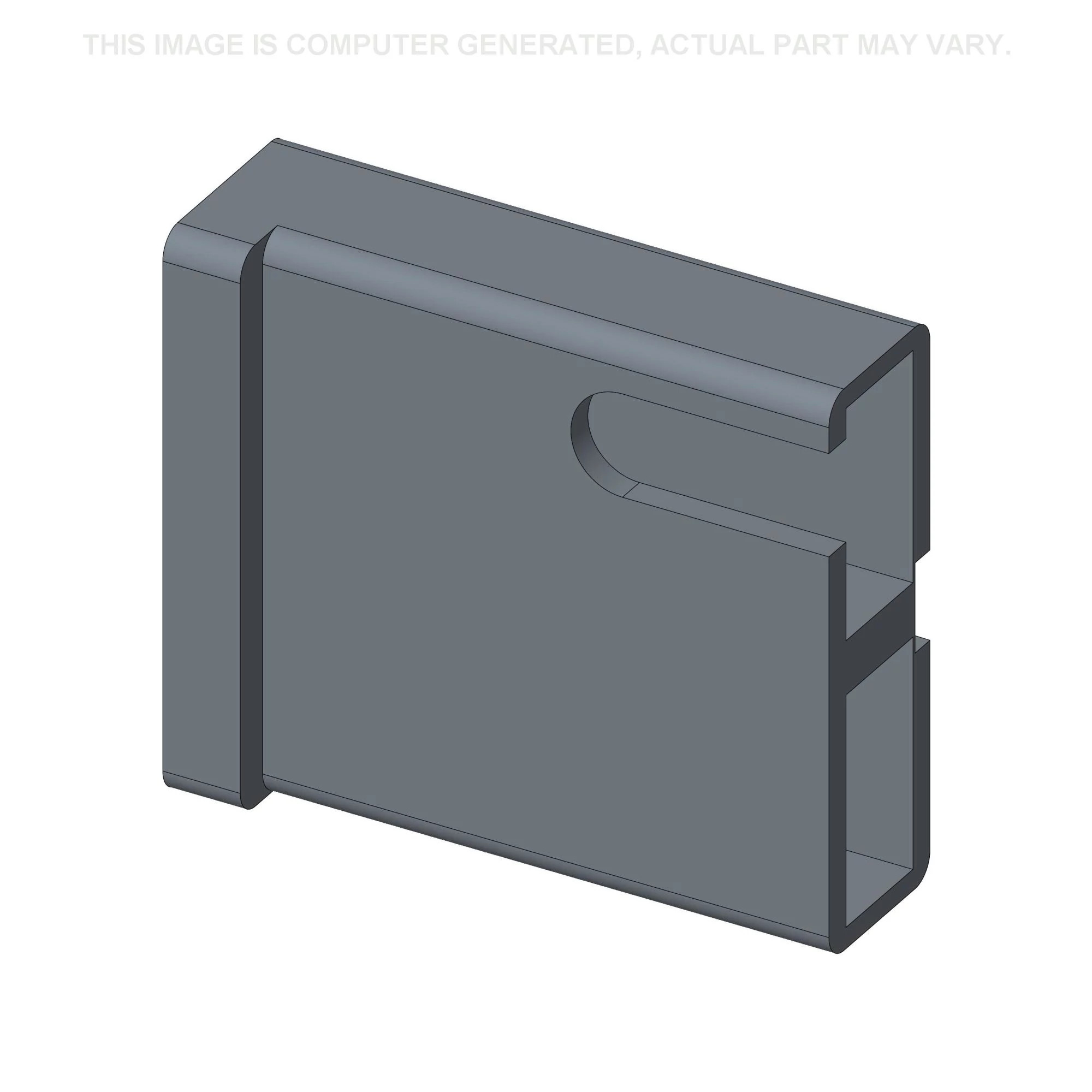 Connector, Elec | NEWHOLLANDAG | CA | EN