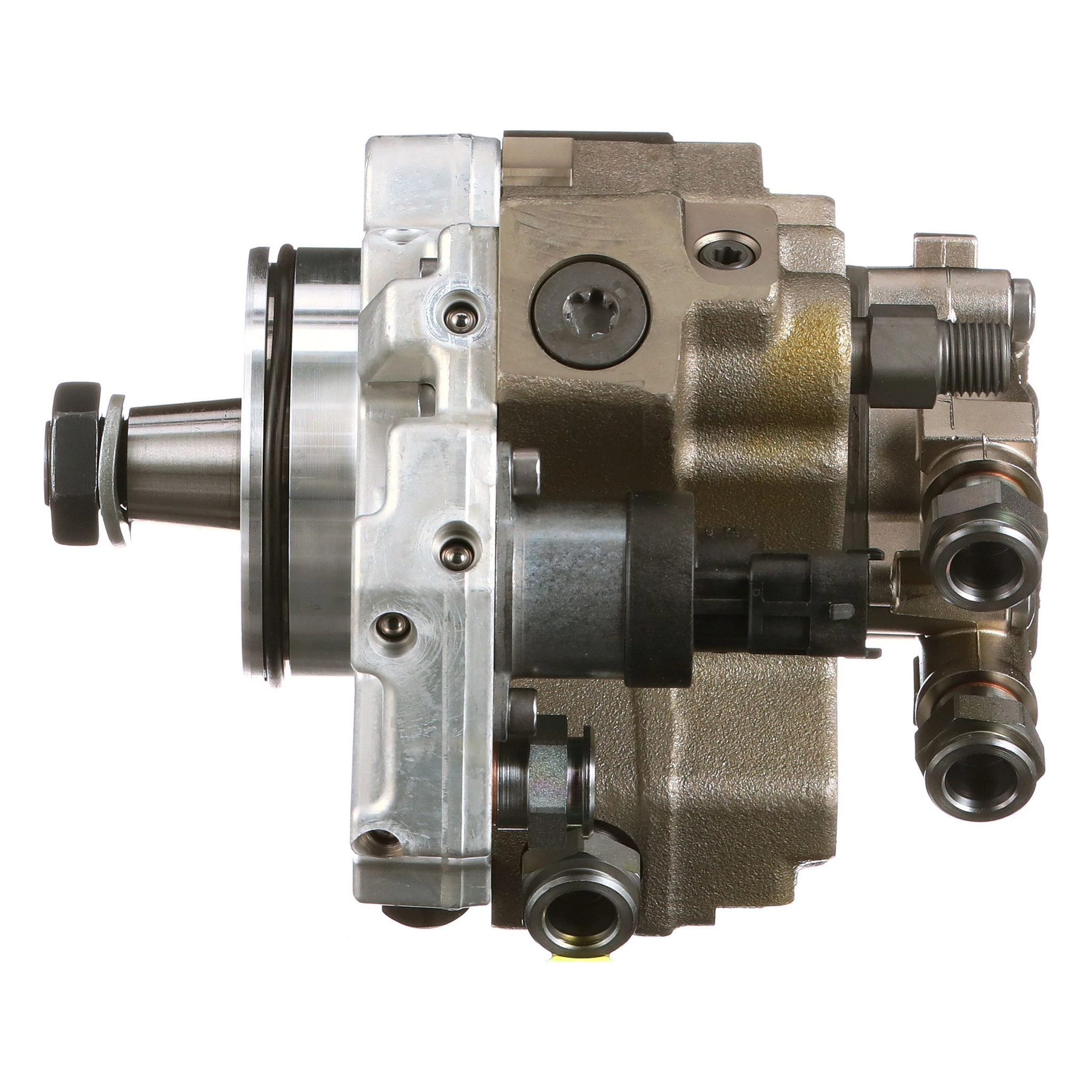 PUMP | NEWHOLLANDCE | CA | EN