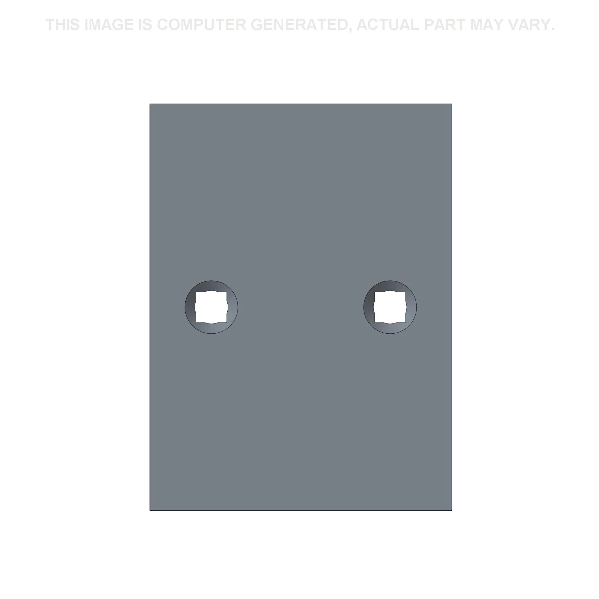 CUTTING EDGE | STEYR | SA | EN