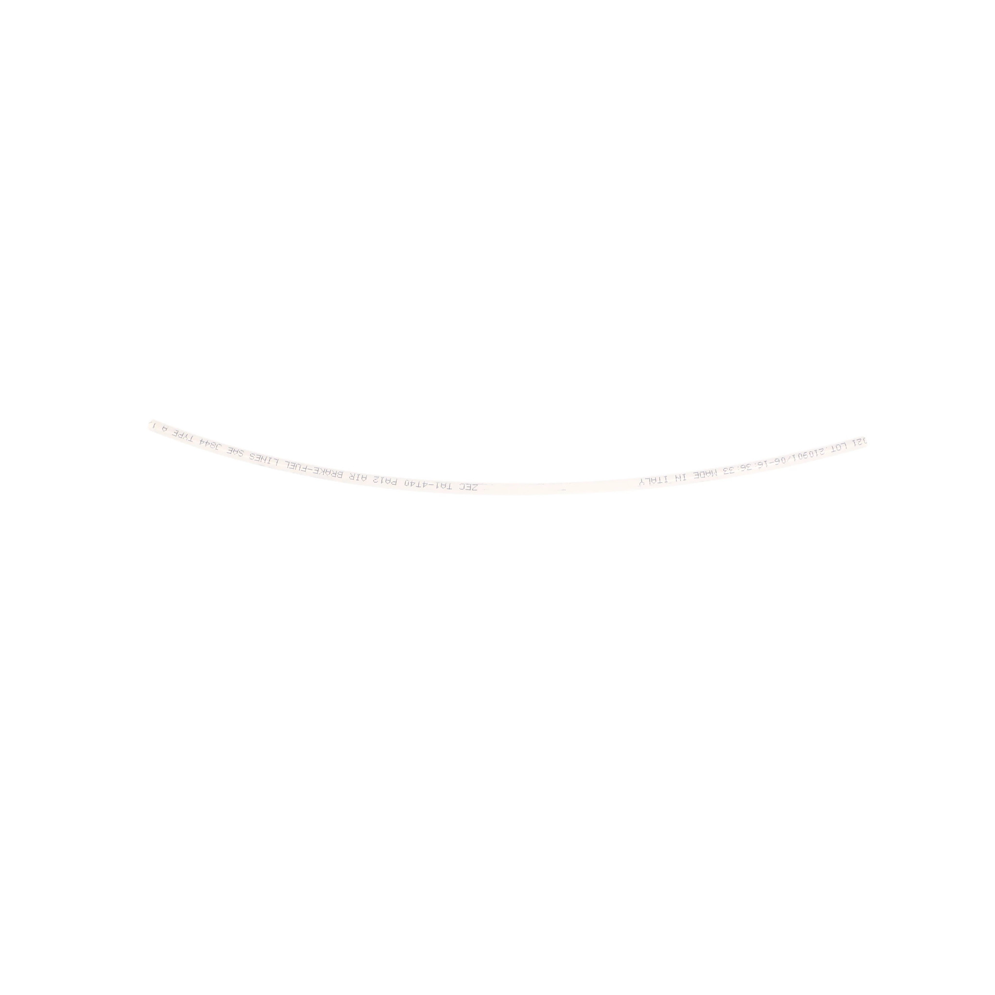 ROHR | NEWHOLLANDAG | DE | DE