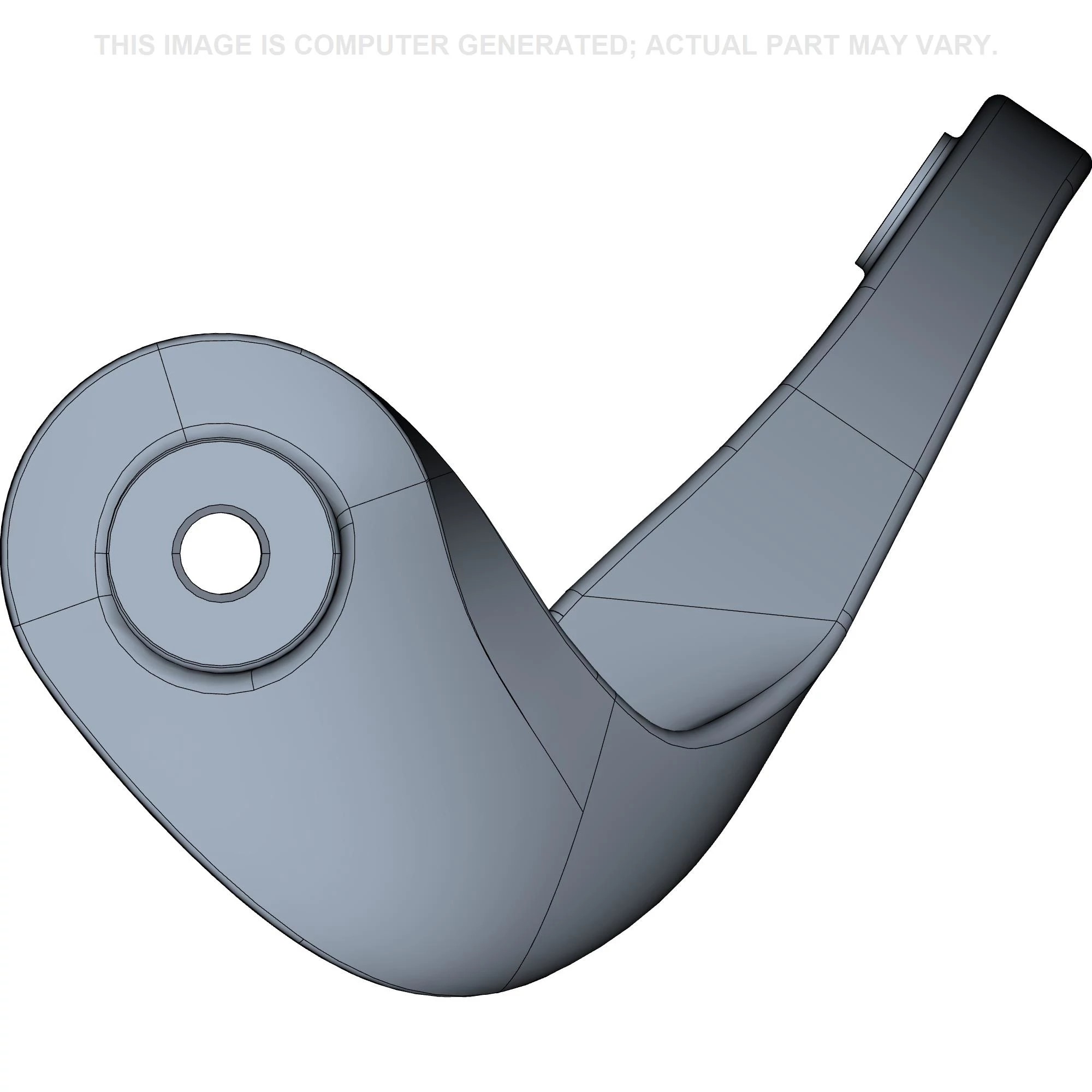 BAR | NEWHOLLANDAG | IE | EN