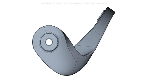 BARRA | NEWHOLLANDAG | SA | ES