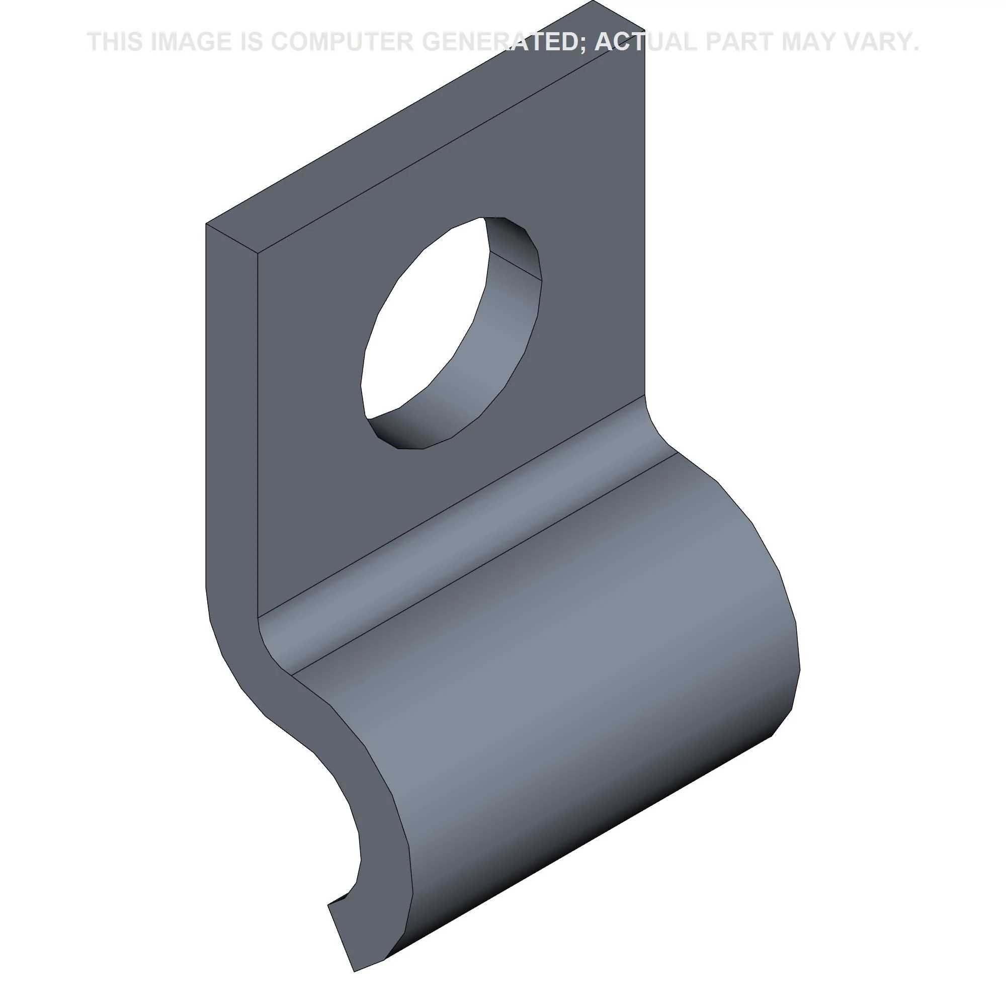 CLAMP | CASECE | AMEA | EN