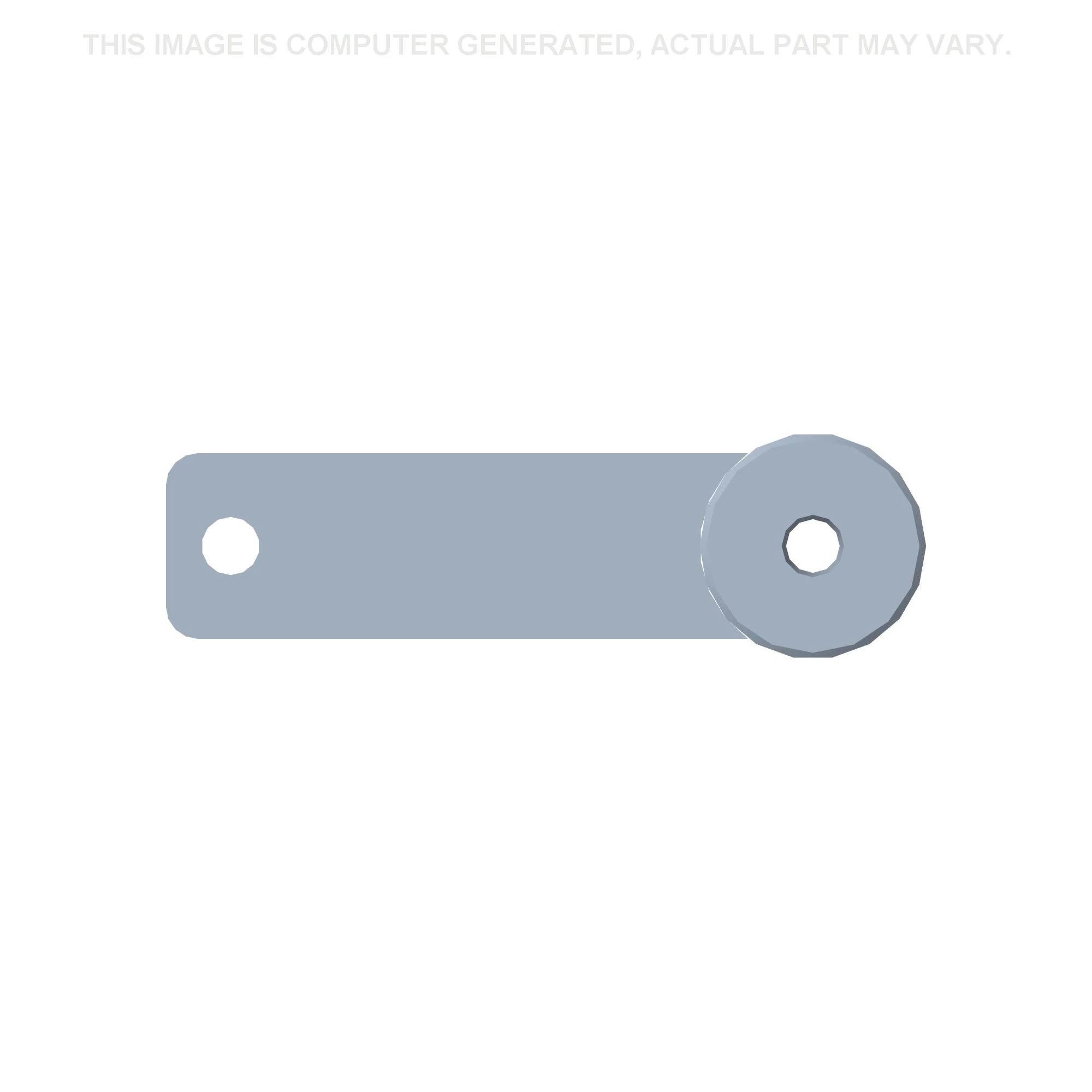 SUPPORT | STEYR | EU | IT