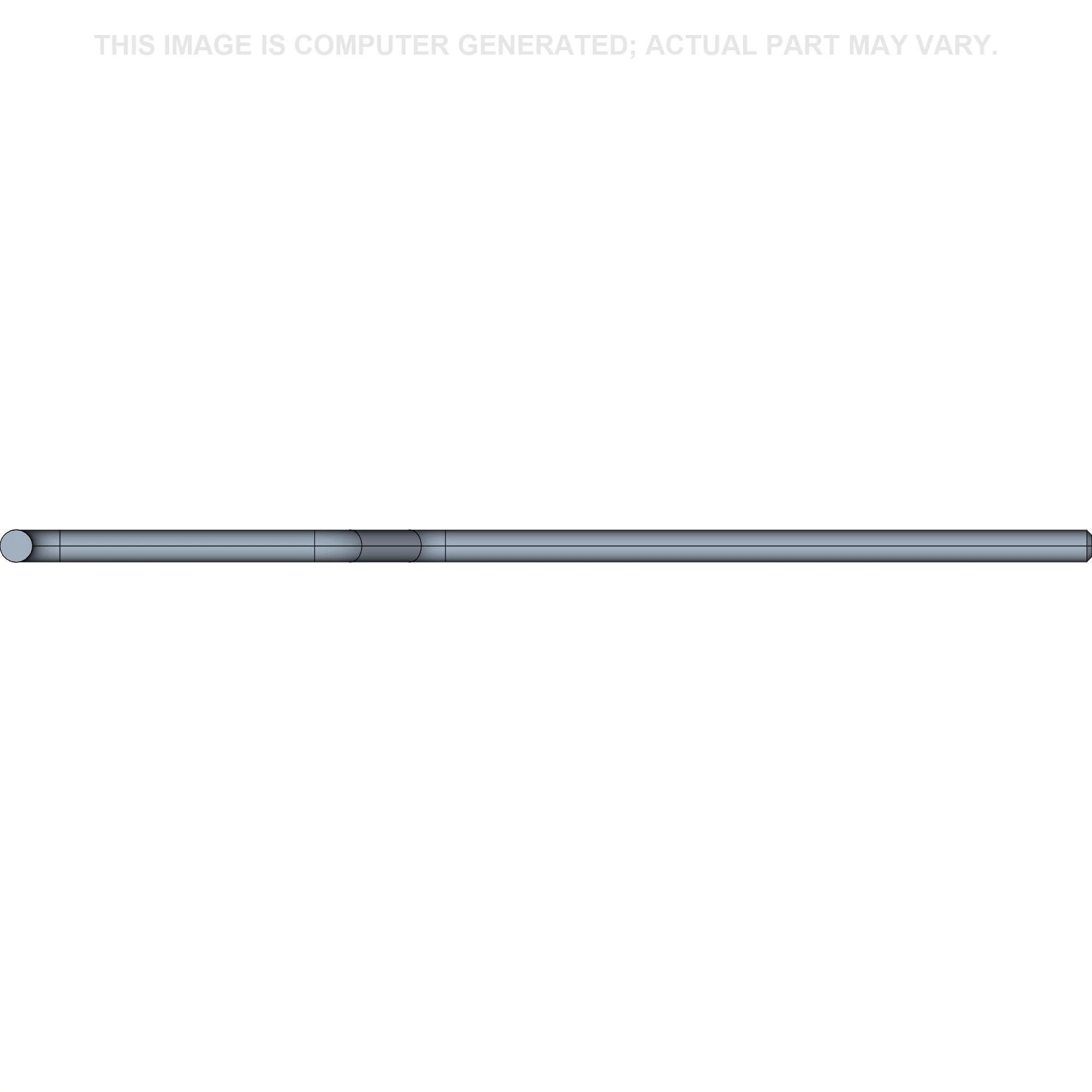 ROD | NEWHOLLANDAG | CA | EN