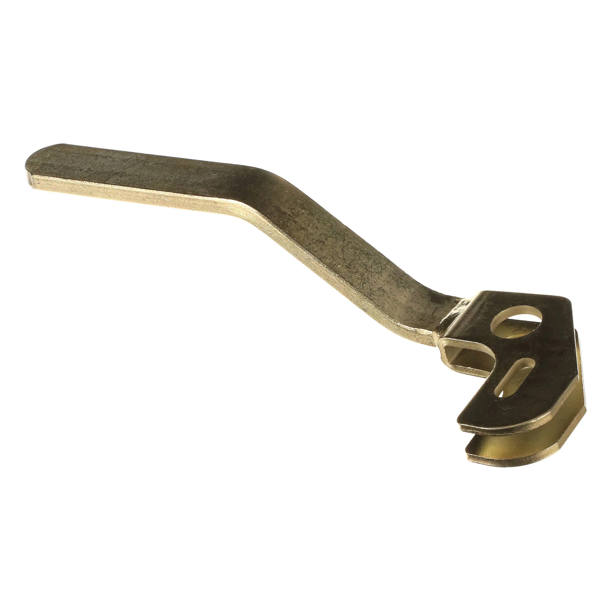 Handle | CASEIH | CA | EN