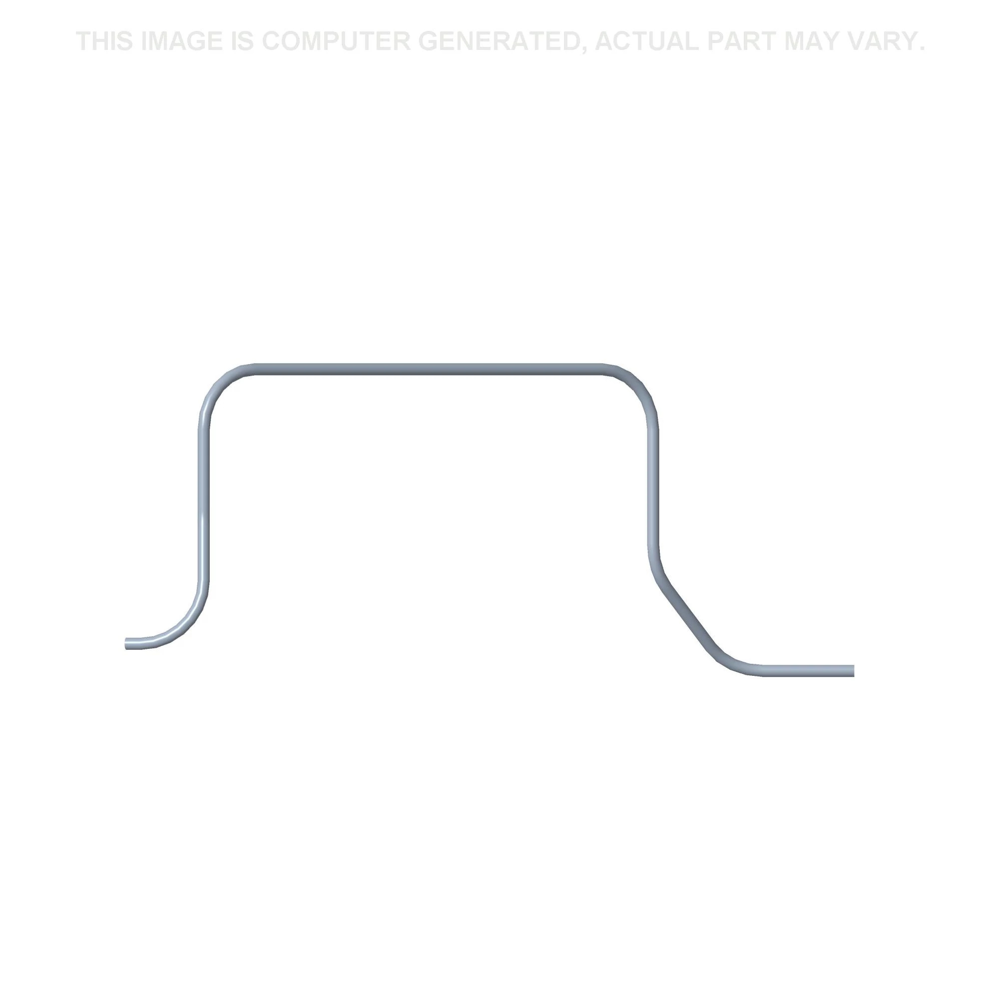 HORTUM | CASEIH | AMEA | TR