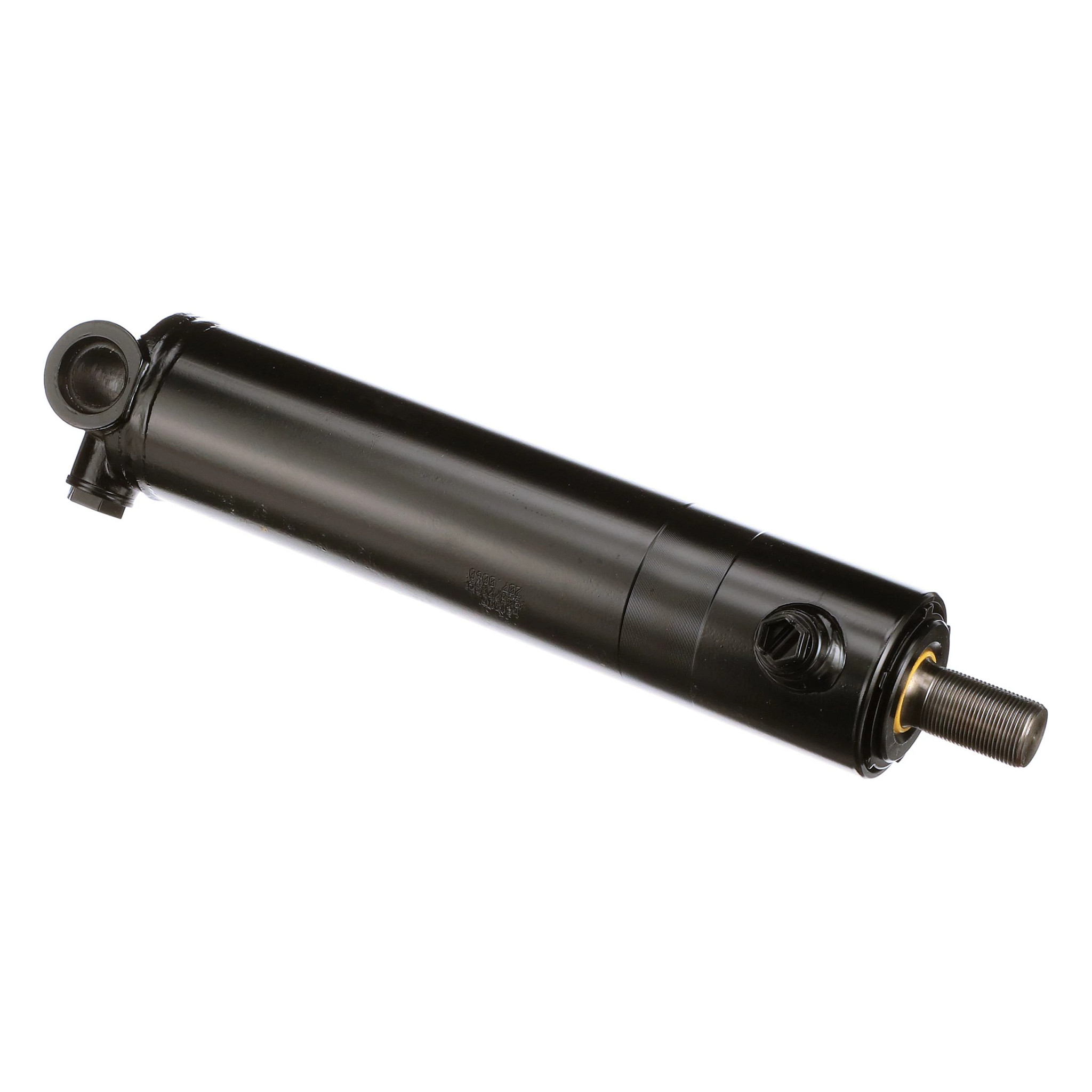 STEERING CYLINDER | CASEIH | IE | EN