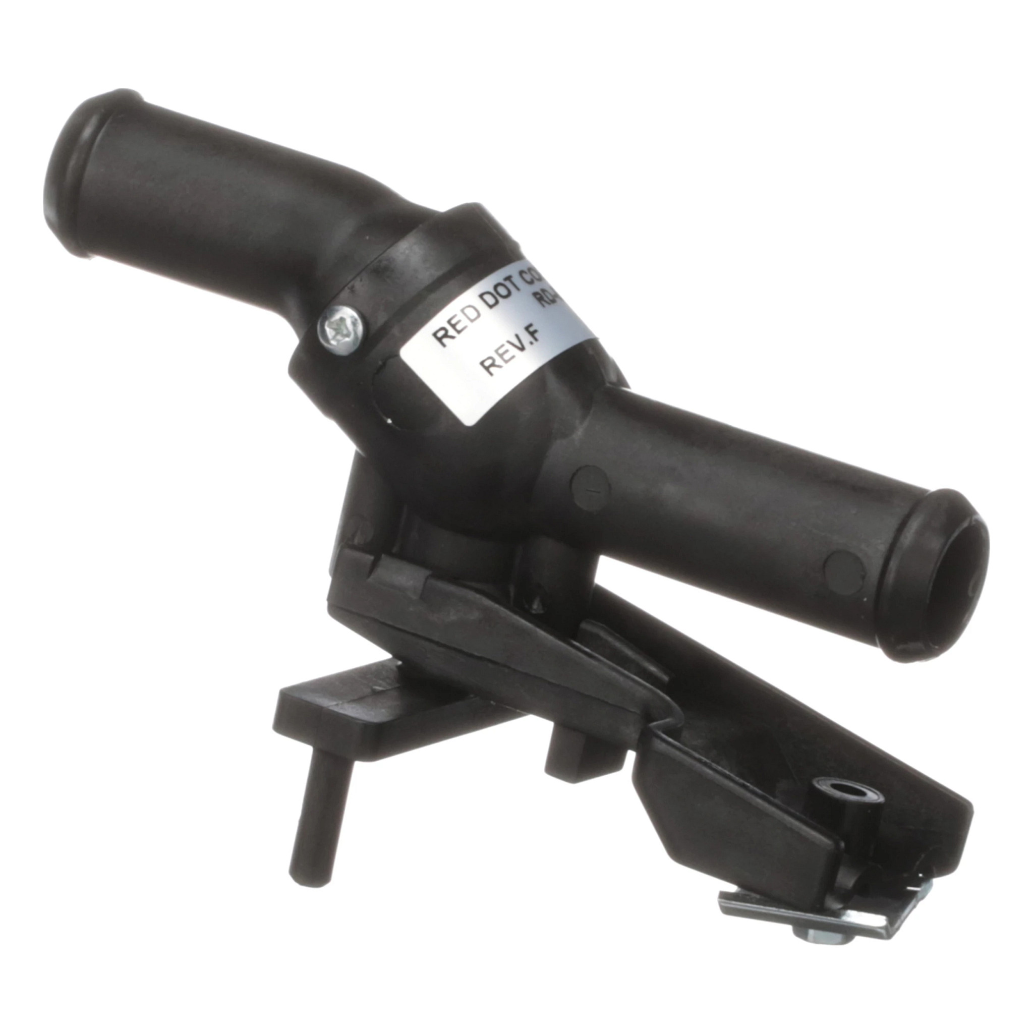 Ensemble de soupape à eau | NEWHOLLANDAG | EU | FR