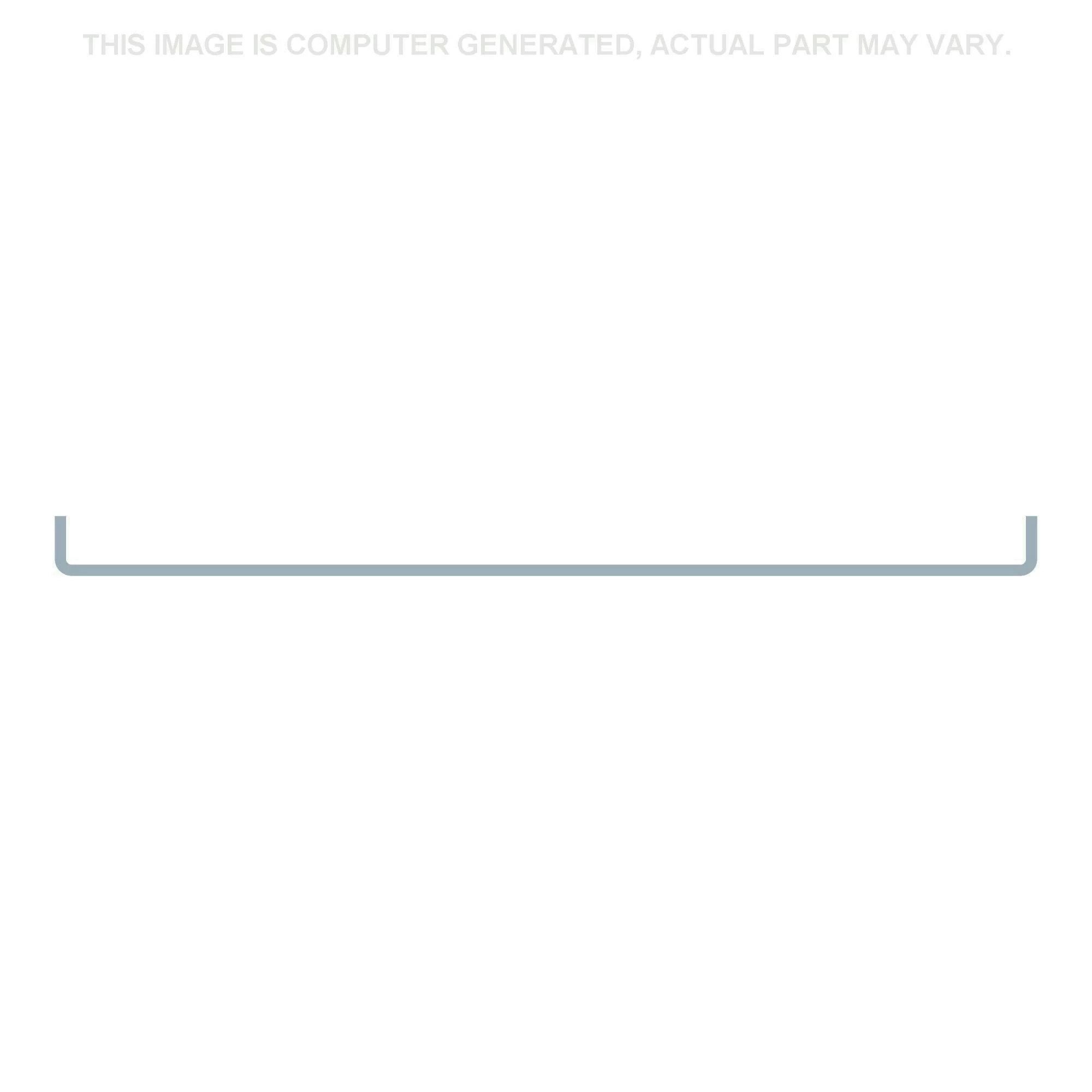 CUTTING EDGE | NEWHOLLANDCE | CA | EN