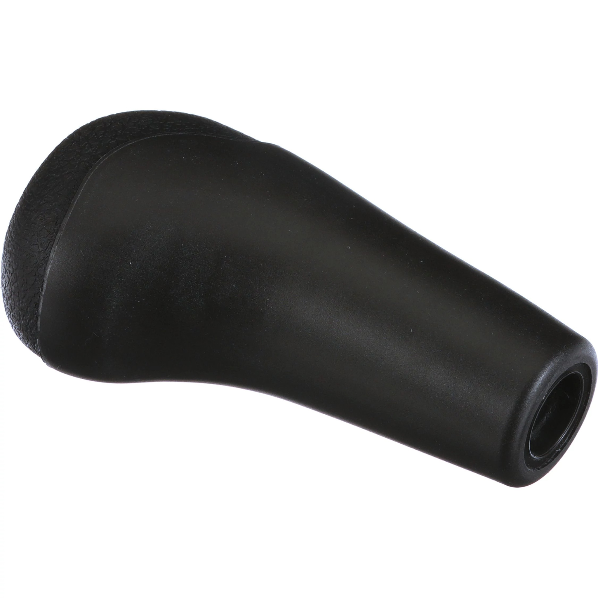 РУКОЯТКА | CASEIH | EU | EN