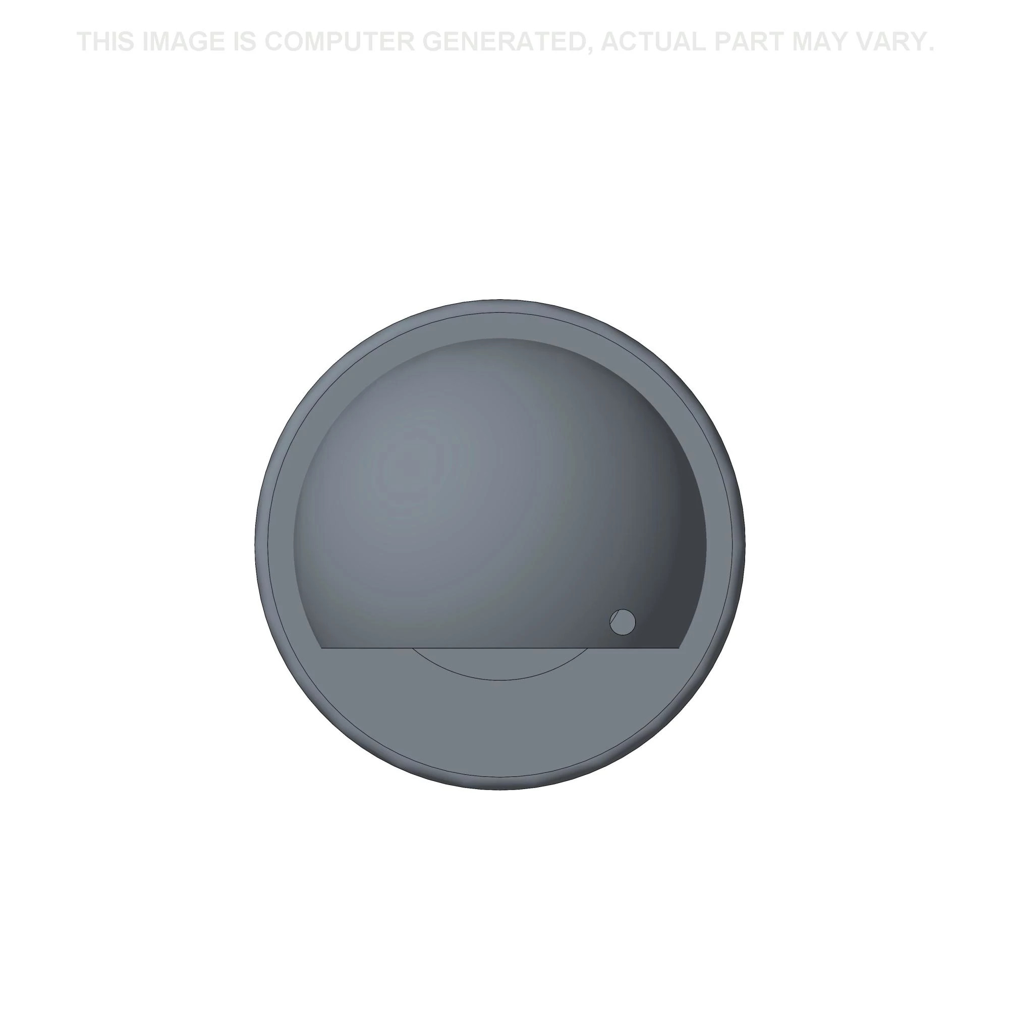 DAMPER | NEWHOLLANDAG | GB | EN