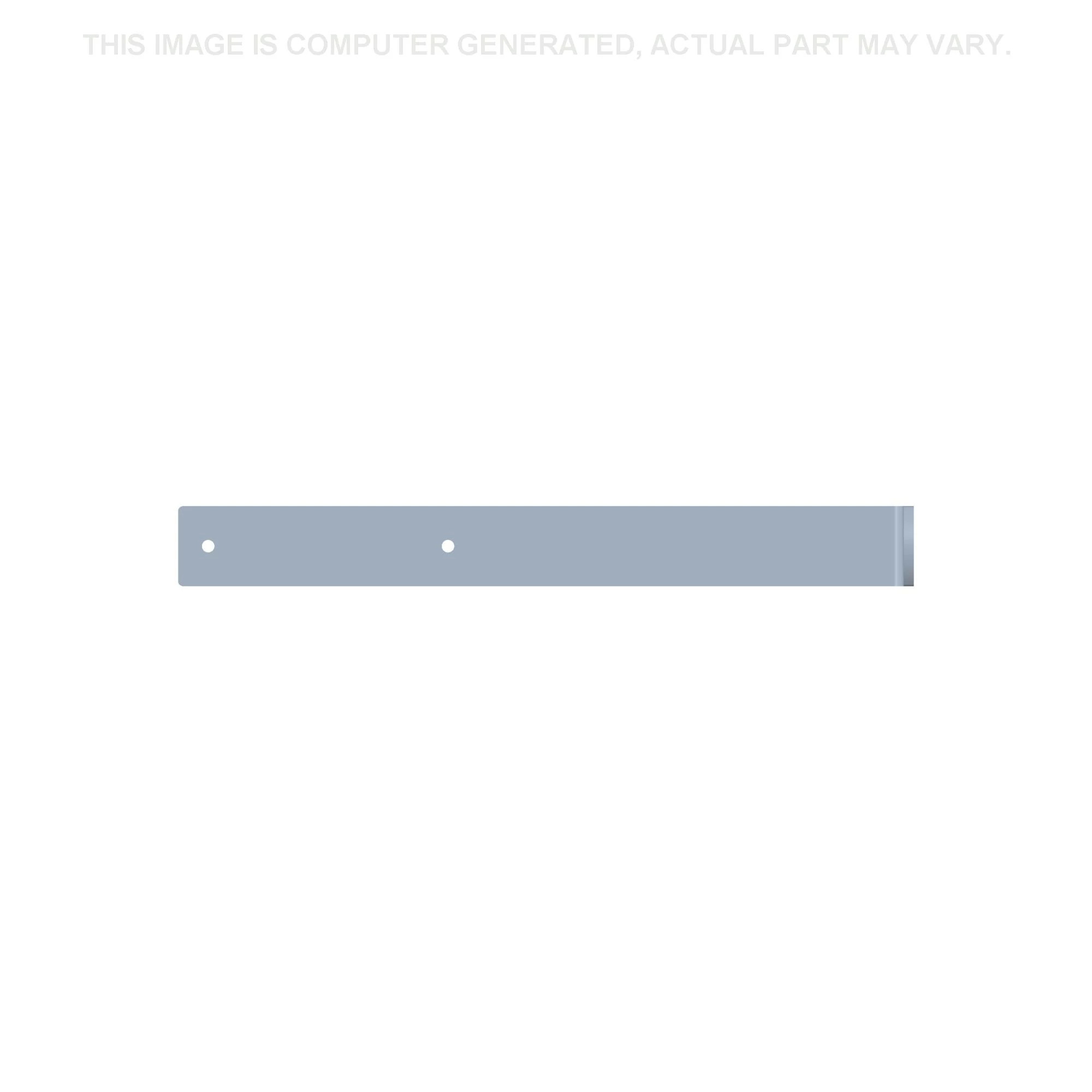 MOUNT | NEWHOLLANDCE | EU | EN