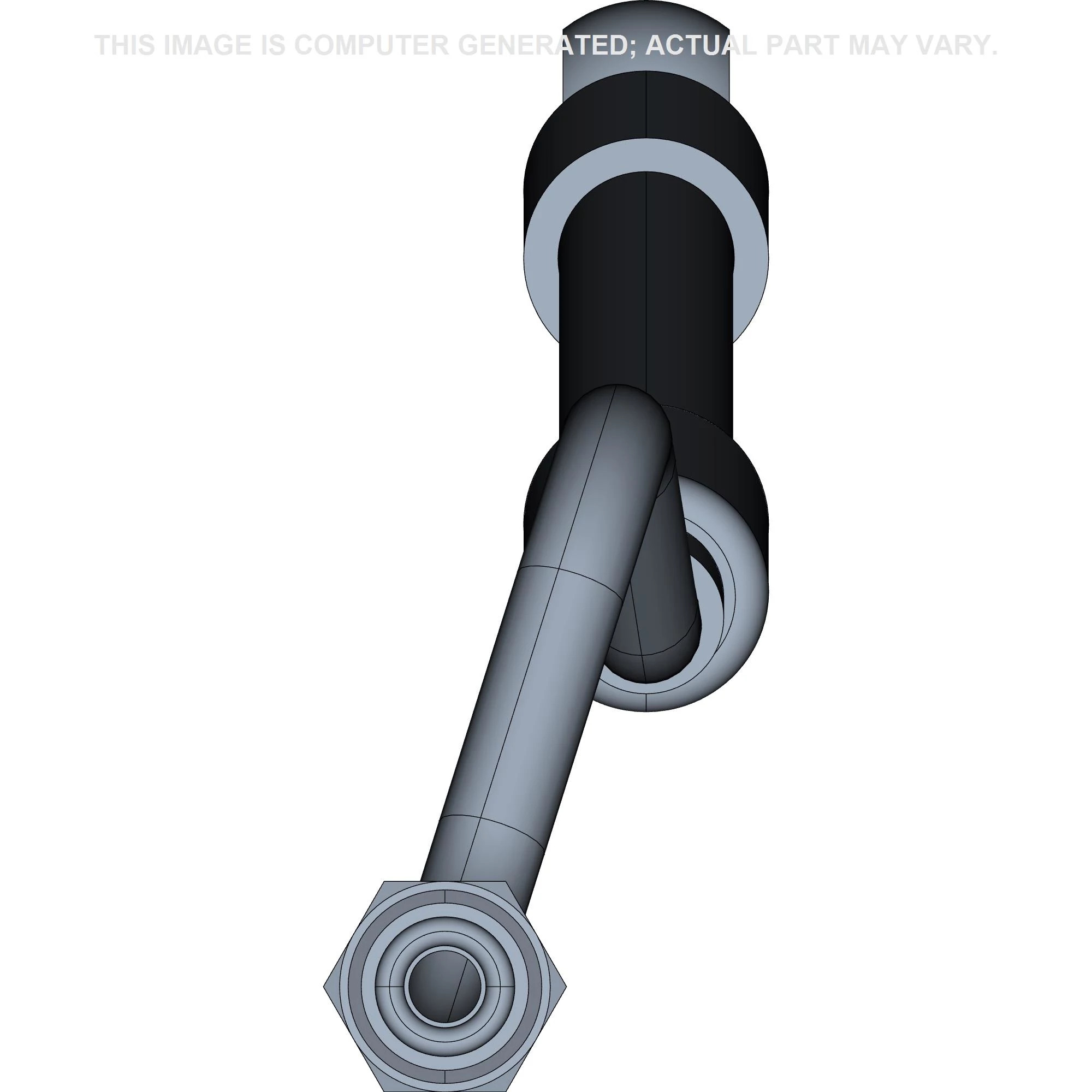 PIPE | NEWHOLLANDAG | CA | EN