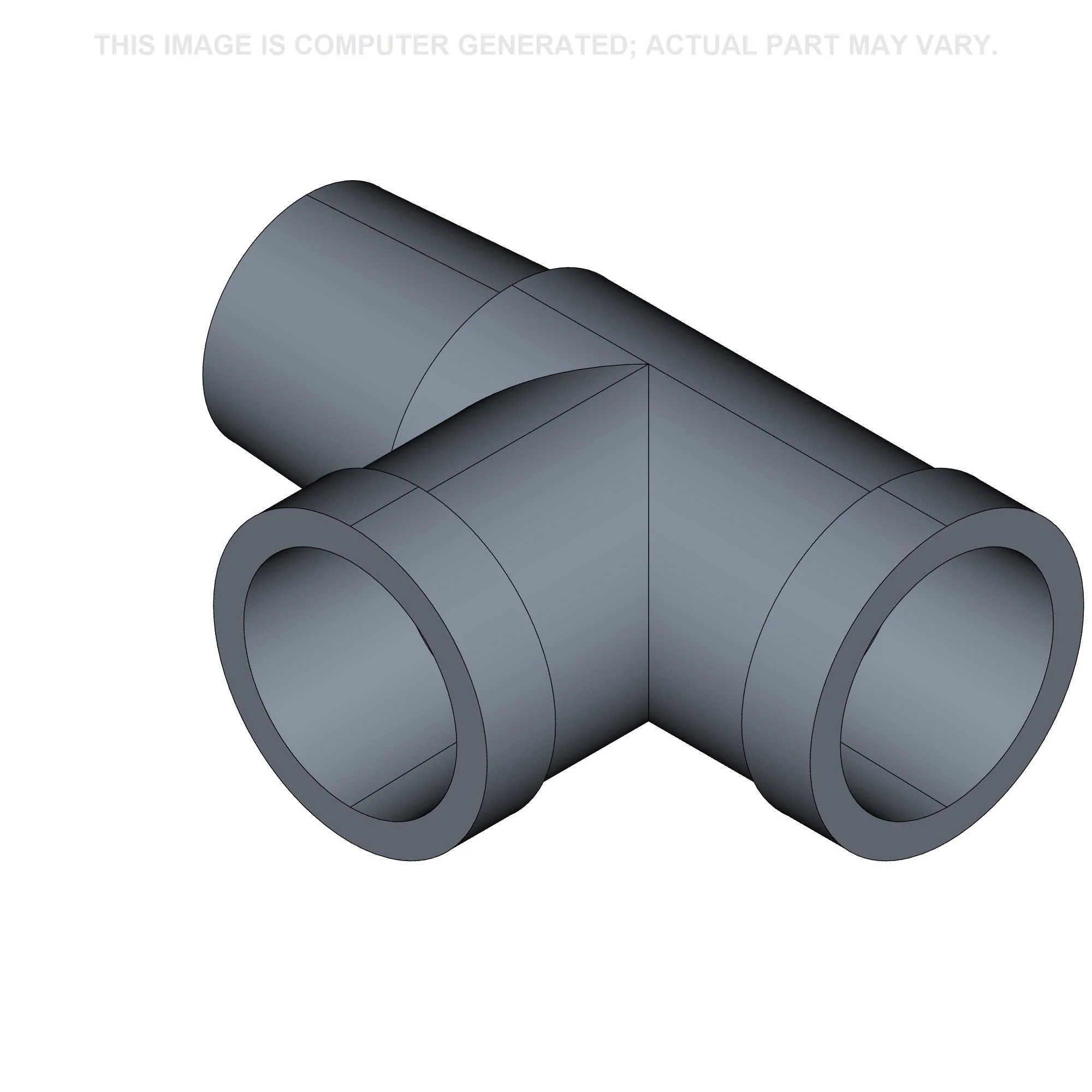 Conexao T | CASECE | BR | PT